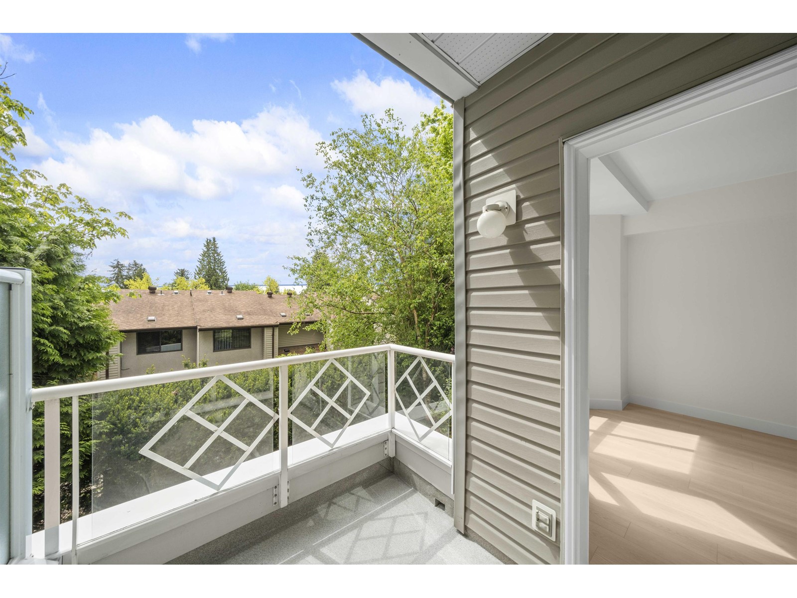 125 9979 140 Street, Surrey, British Columbia  V3T 5W2 - Photo 26 - R3011254
