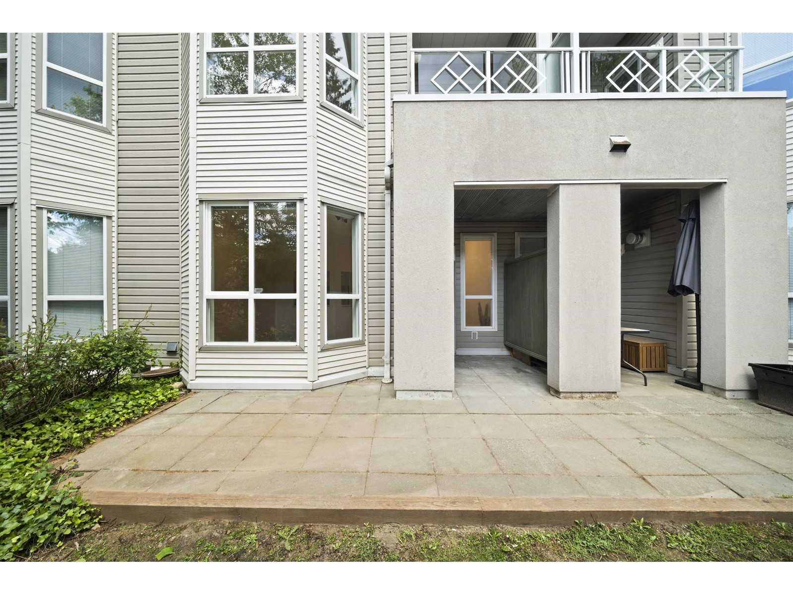 125 9979 140 Street, Surrey, British Columbia  V3T 5W2 - Photo 28 - R3011254