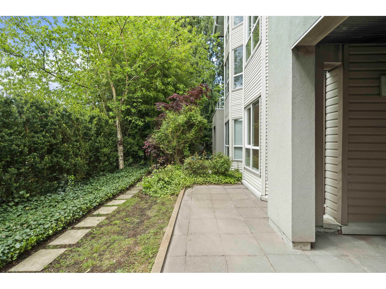 125 9979 140 Street, Surrey, British Columbia  V3T 5W2 - Photo 29 - R3011254