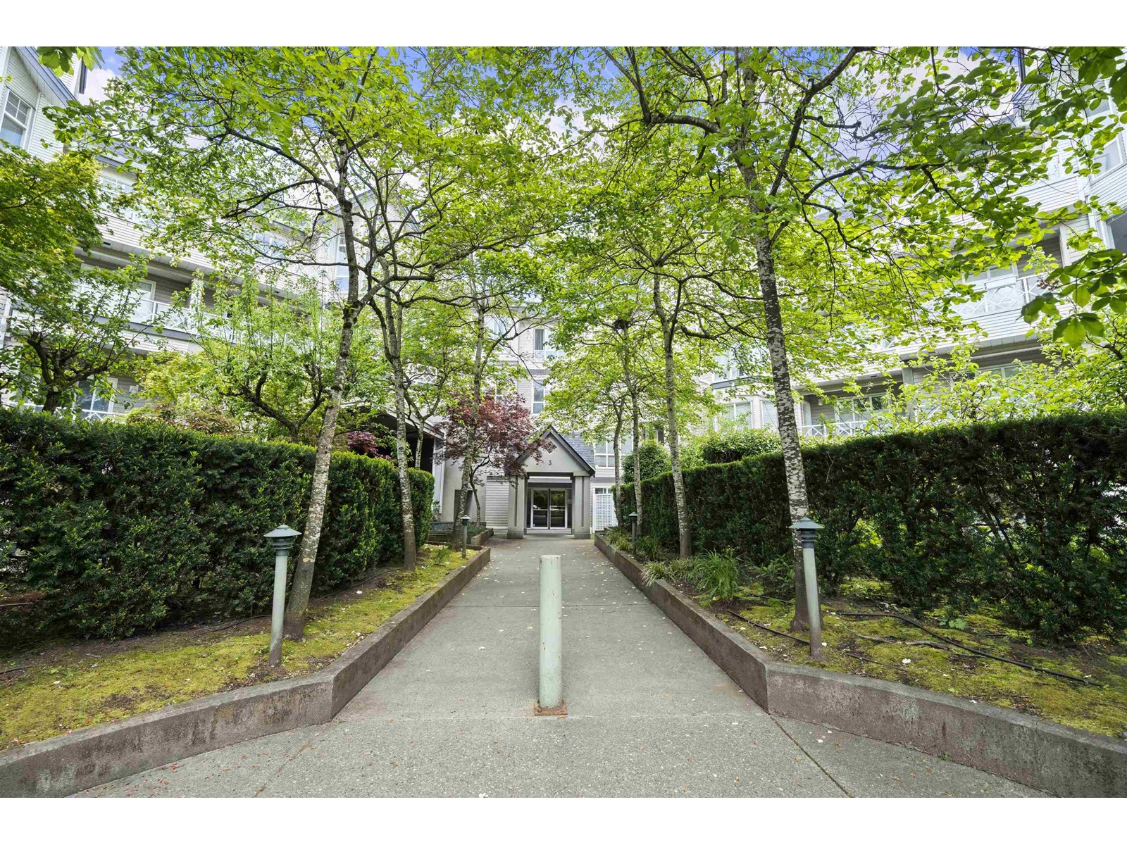 125 9979 140 Street, Surrey, British Columbia  V3T 5W2 - Photo 31 - R3011254
