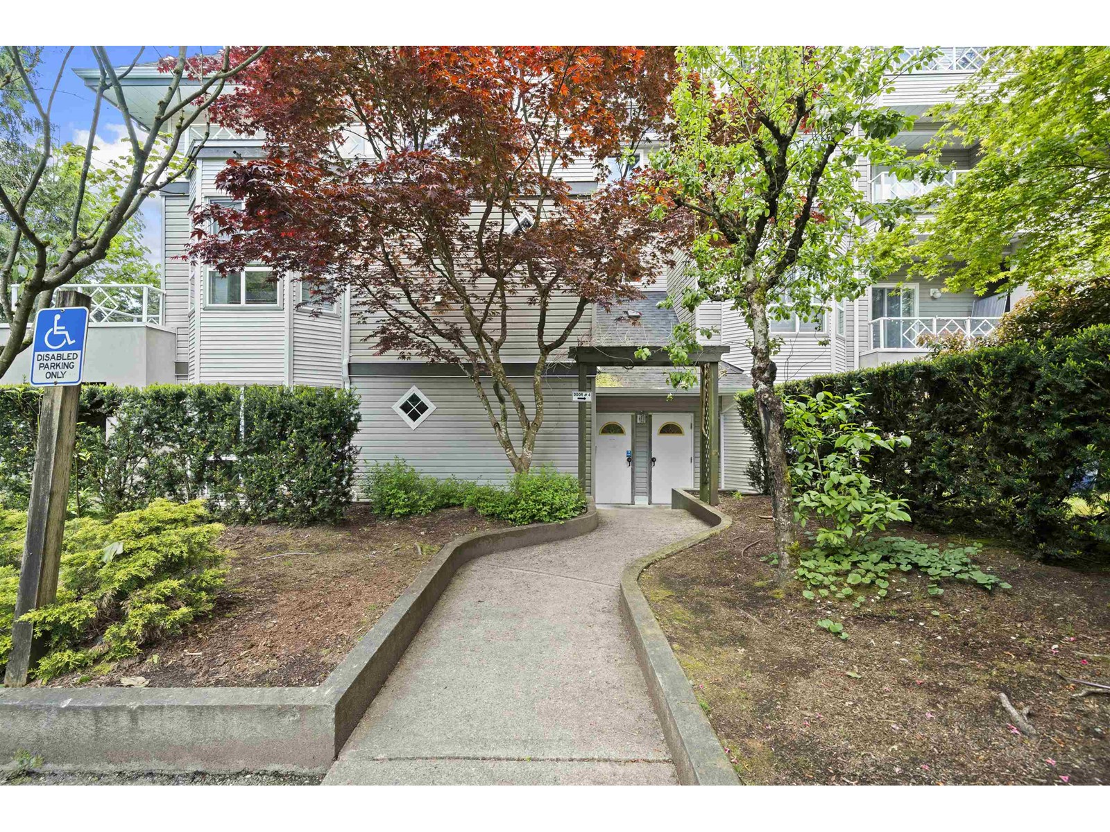 125 9979 140 Street, Surrey, British Columbia  V3T 5W2 - Photo 32 - R3011254