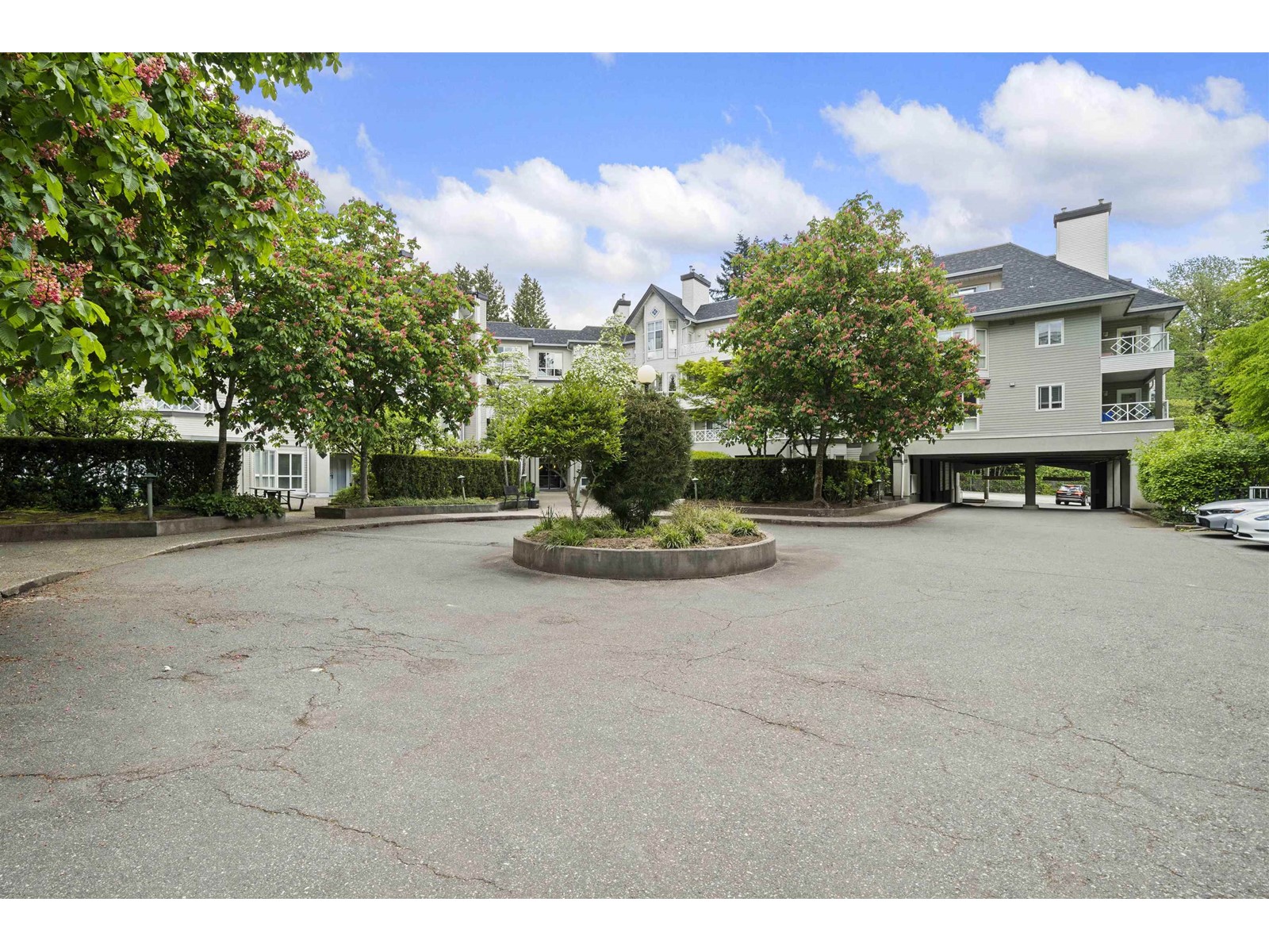 125 9979 140 Street, Surrey, British Columbia  V3T 5W2 - Photo 33 - R3011254