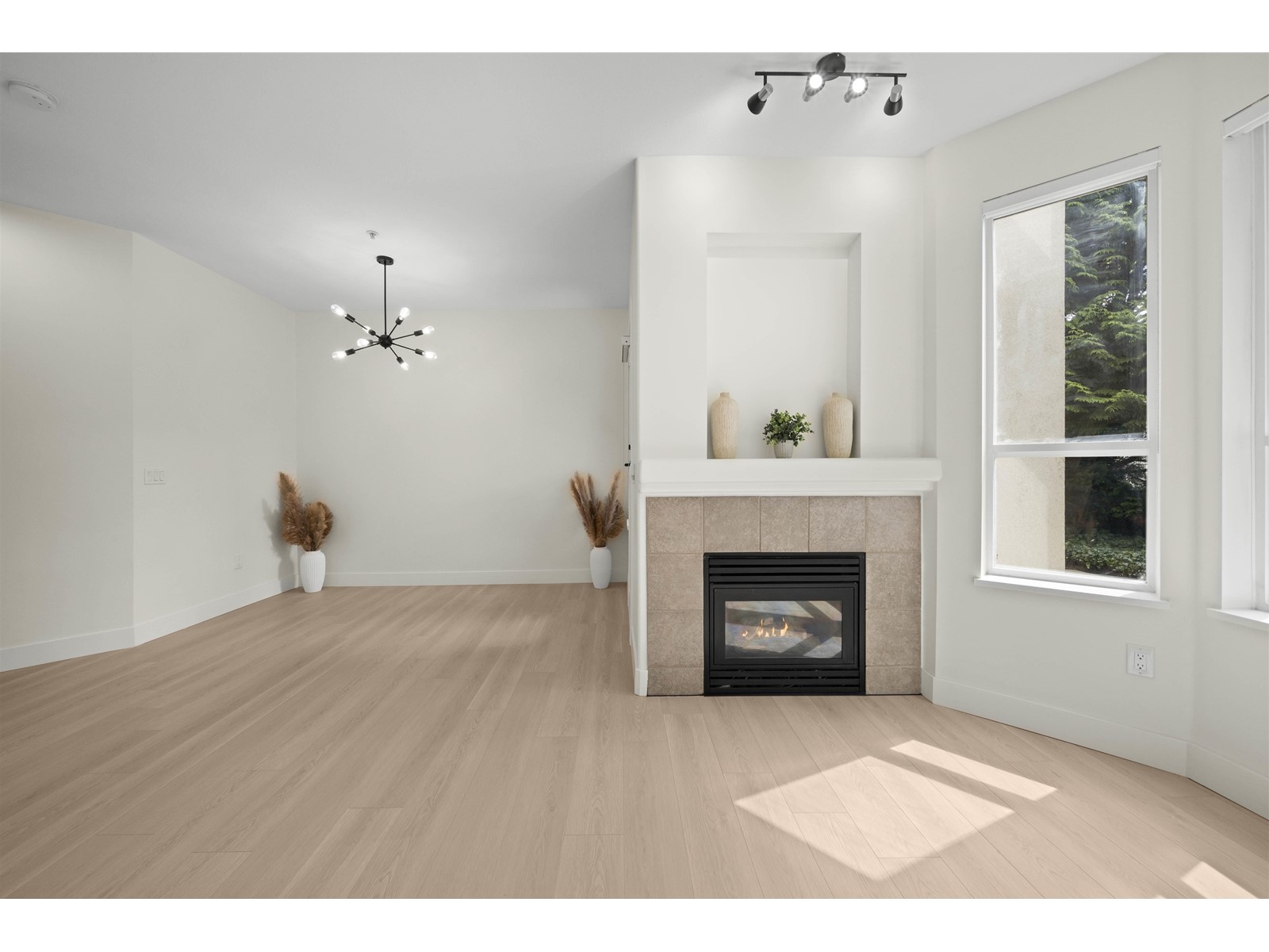125 9979 140 Street, Surrey, British Columbia  V3T 5W2 - Photo 7 - R3011254