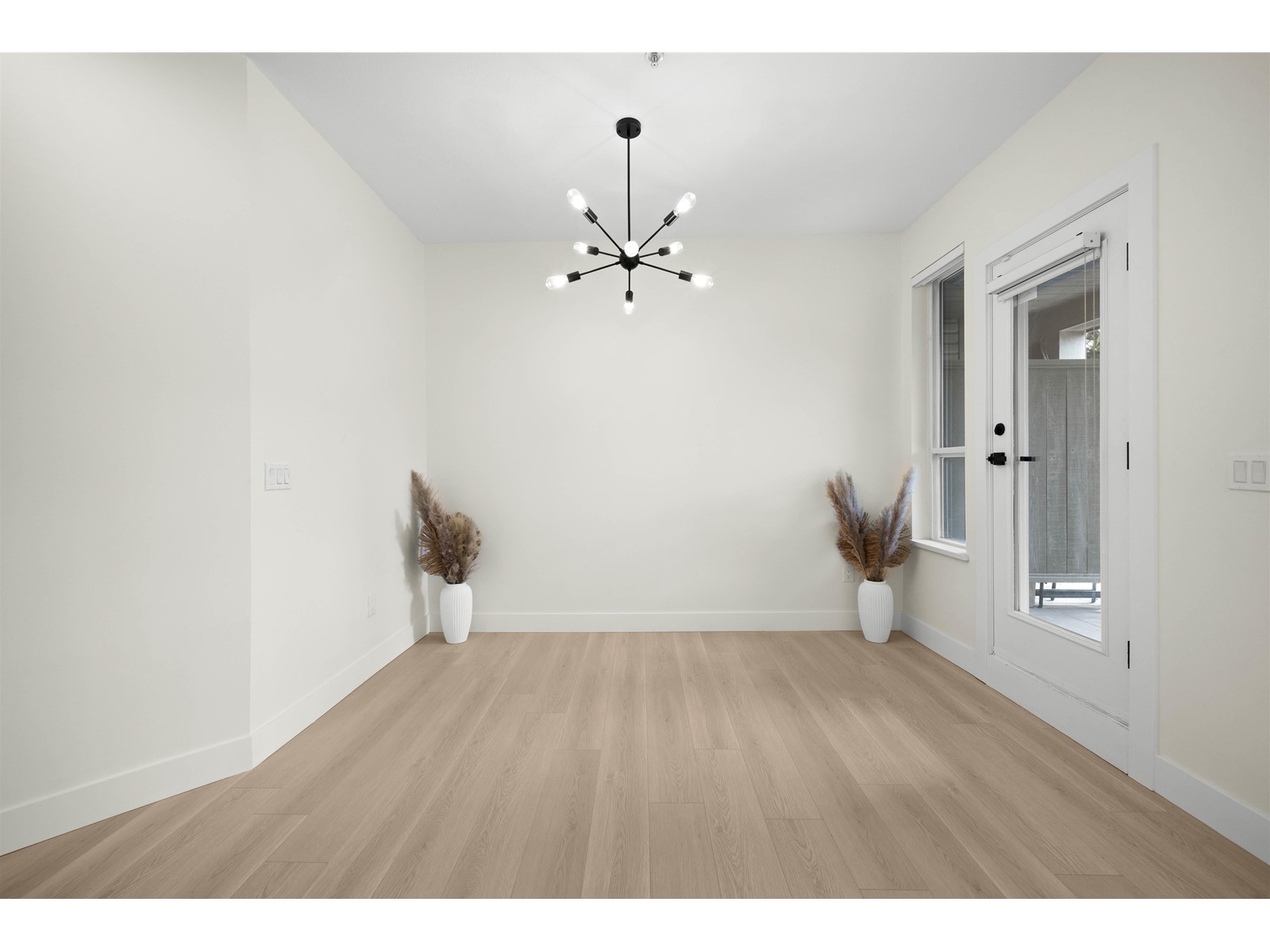 125 9979 140 Street, Surrey, British Columbia  V3T 5W2 - Photo 9 - R3011254