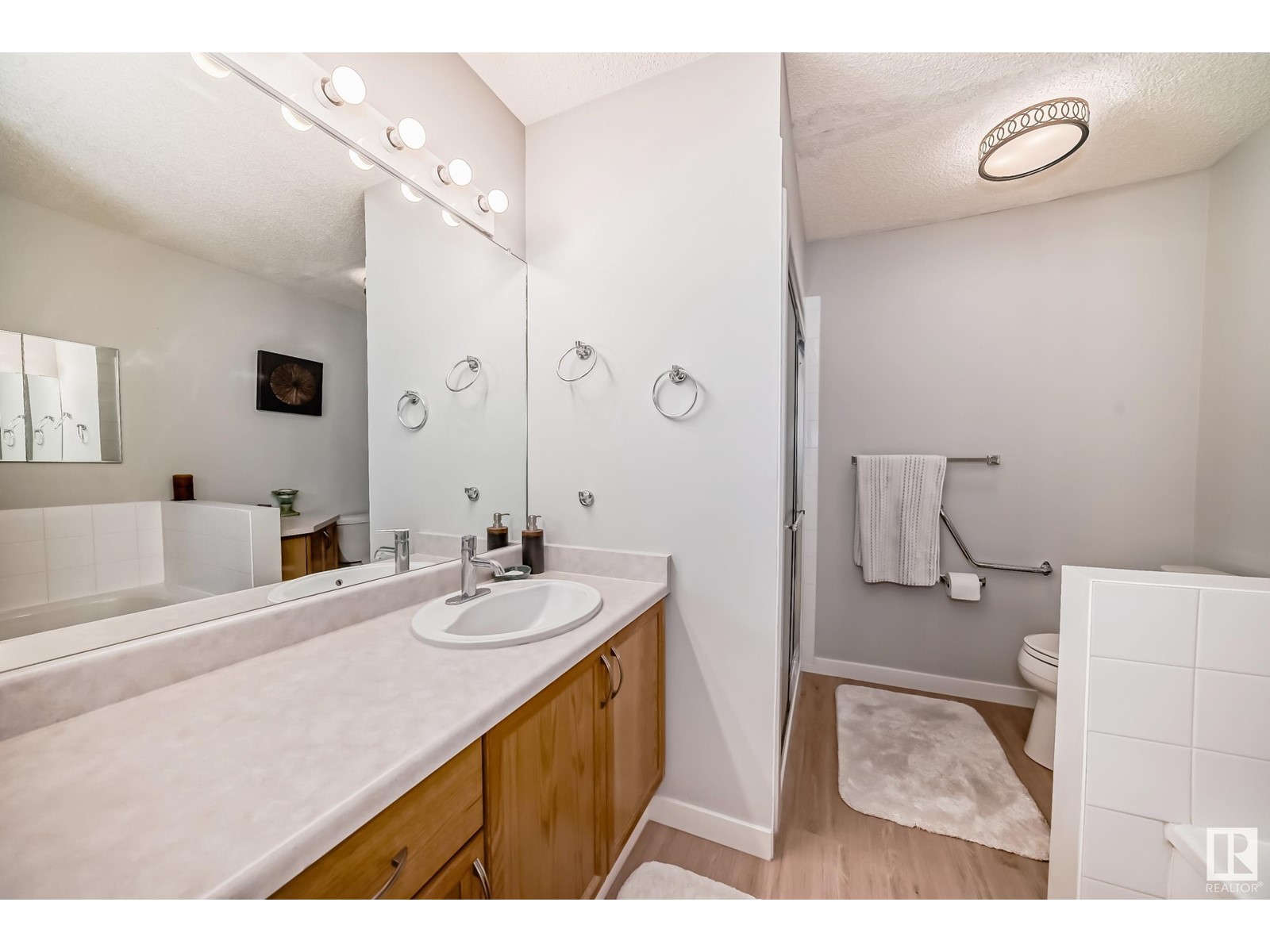 #315 15499 Castle Downs Rd Nw, Edmonton, Alberta  T5X 5Y3 - Photo 18 - E4440287