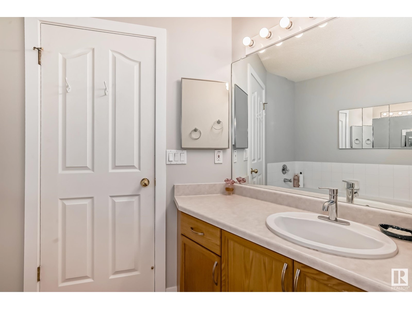 #315 15499 Castle Downs Rd Nw, Edmonton, Alberta  T5X 5Y3 - Photo 20 - E4440287