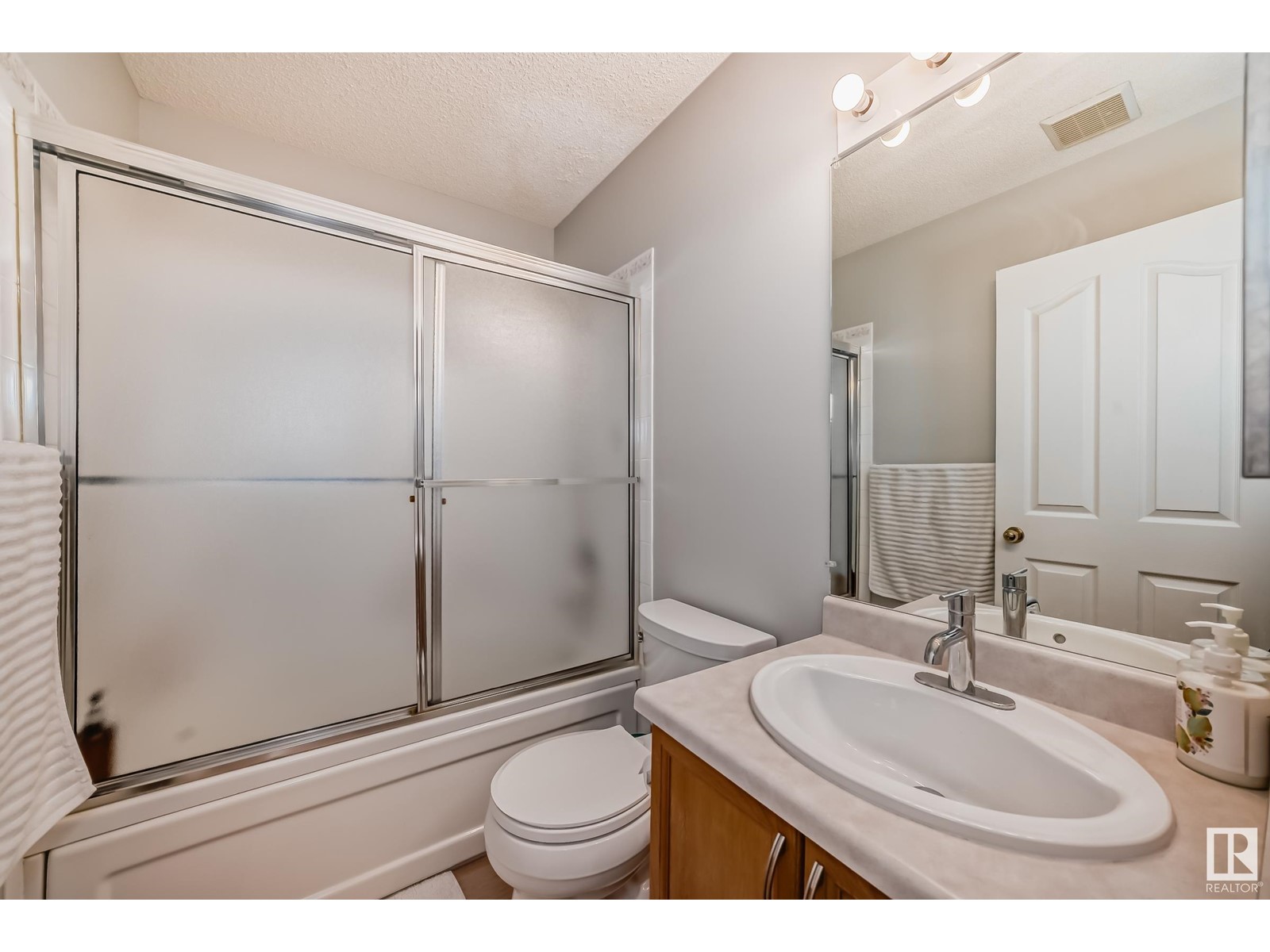 #315 15499 Castle Downs Rd Nw, Edmonton, Alberta  T5X 5Y3 - Photo 24 - E4440287