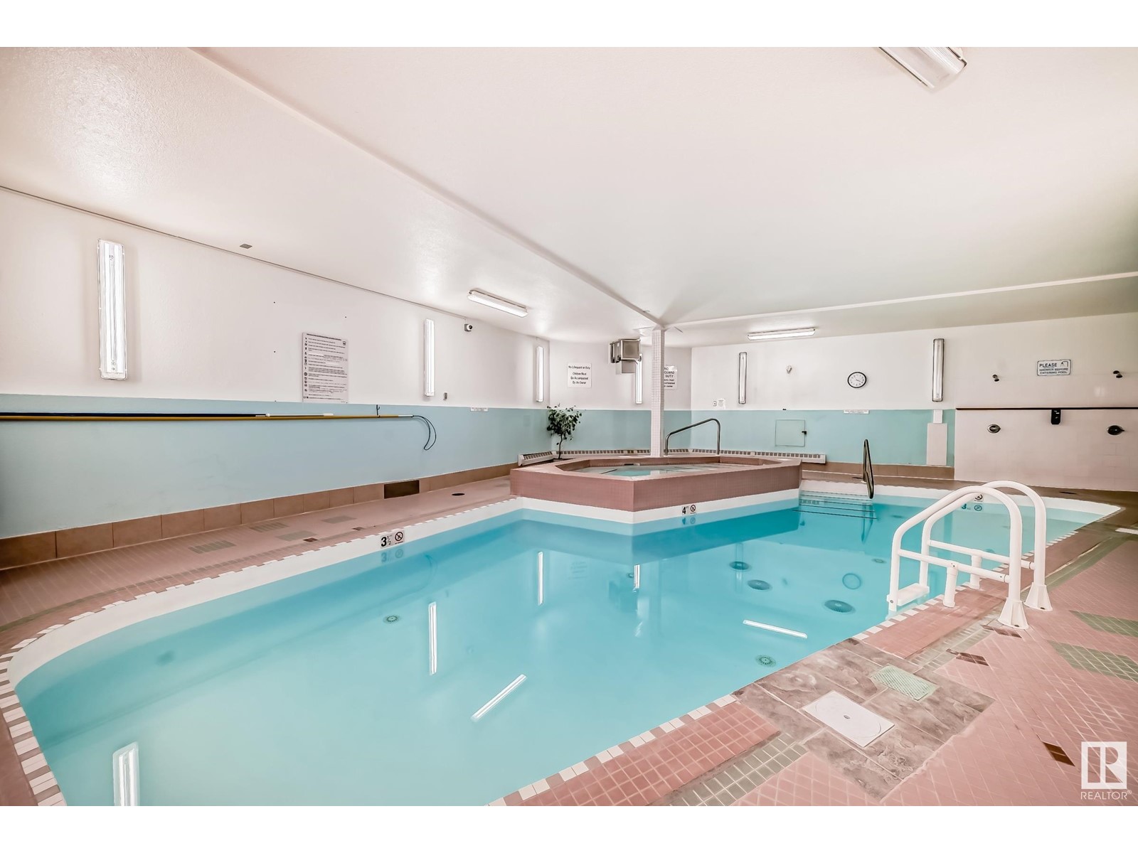 #315 15499 Castle Downs Rd Nw, Edmonton, Alberta  T5X 5Y3 - Photo 37 - E4440287