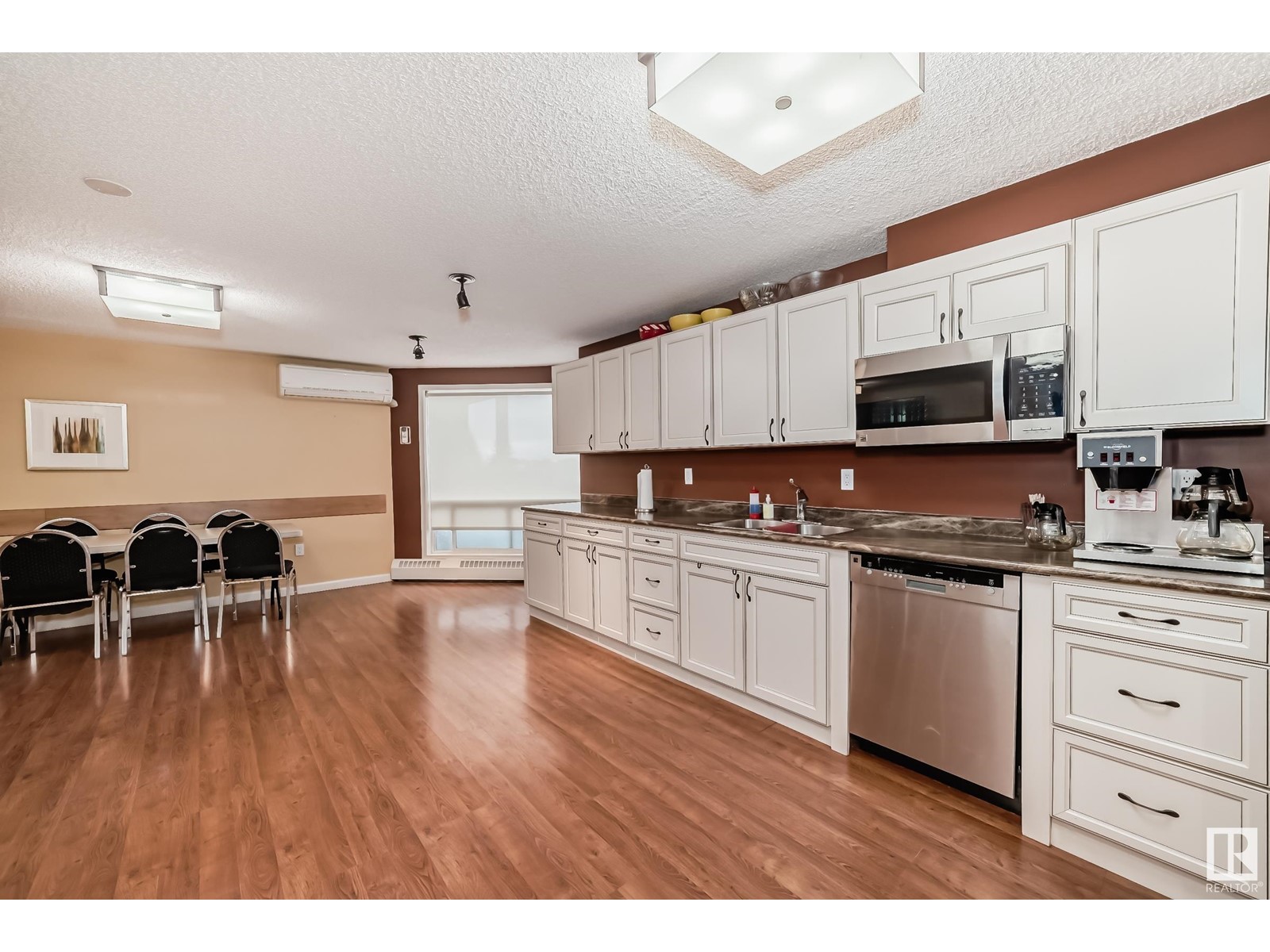 #315 15499 Castle Downs Rd Nw, Edmonton, Alberta  T5X 5Y3 - Photo 38 - E4440287