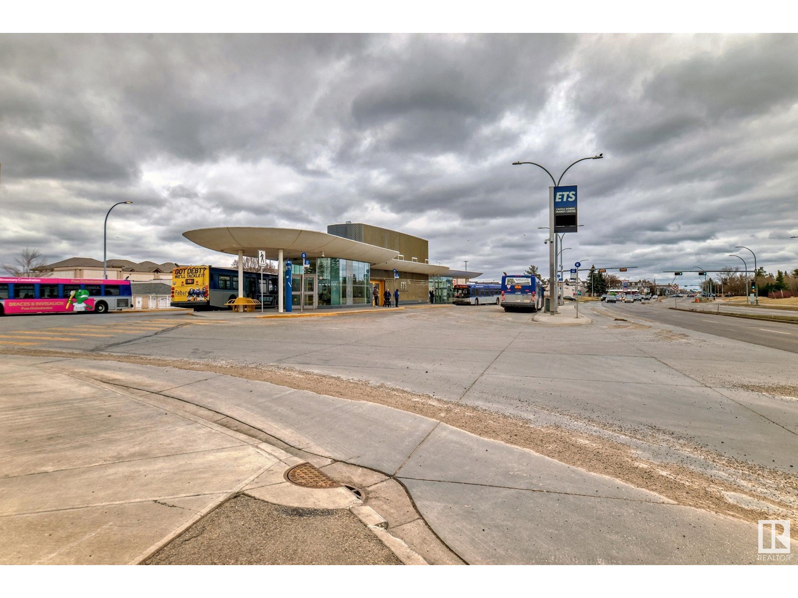 #315 15499 Castle Downs Rd Nw, Edmonton, Alberta  T5X 5Y3 - Photo 42 - E4440287