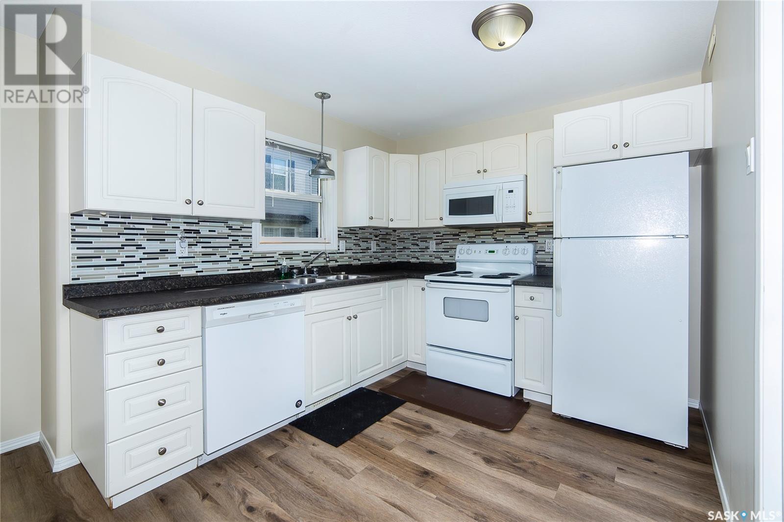 1 135 Pawlychenko Lane, Saskatoon, Saskatchewan  S7V 1J8 - Photo 15 - SK008264