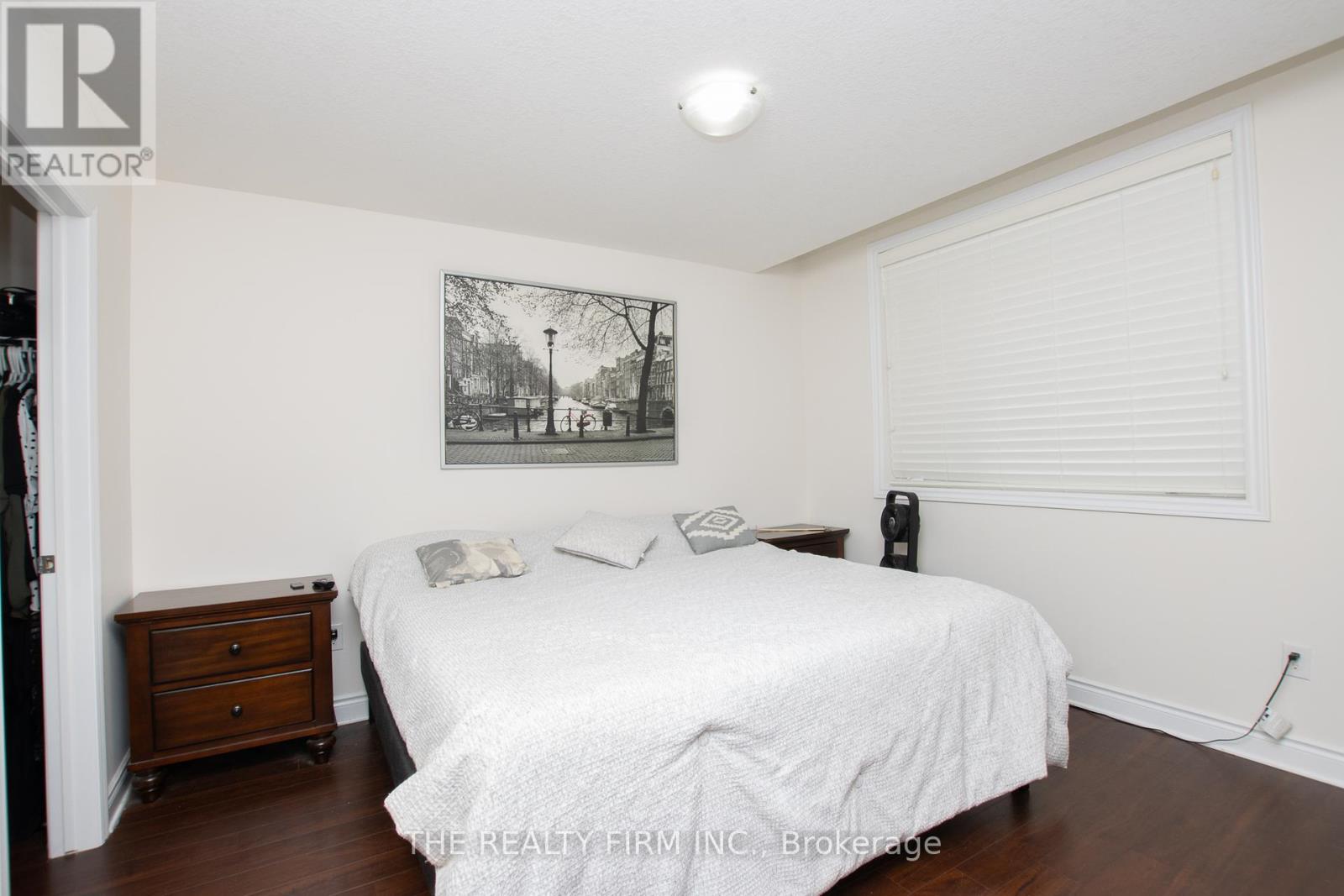 1320 Michael Circle, London East, Ontario  N5V 0B8 - Photo 13 - X12195809