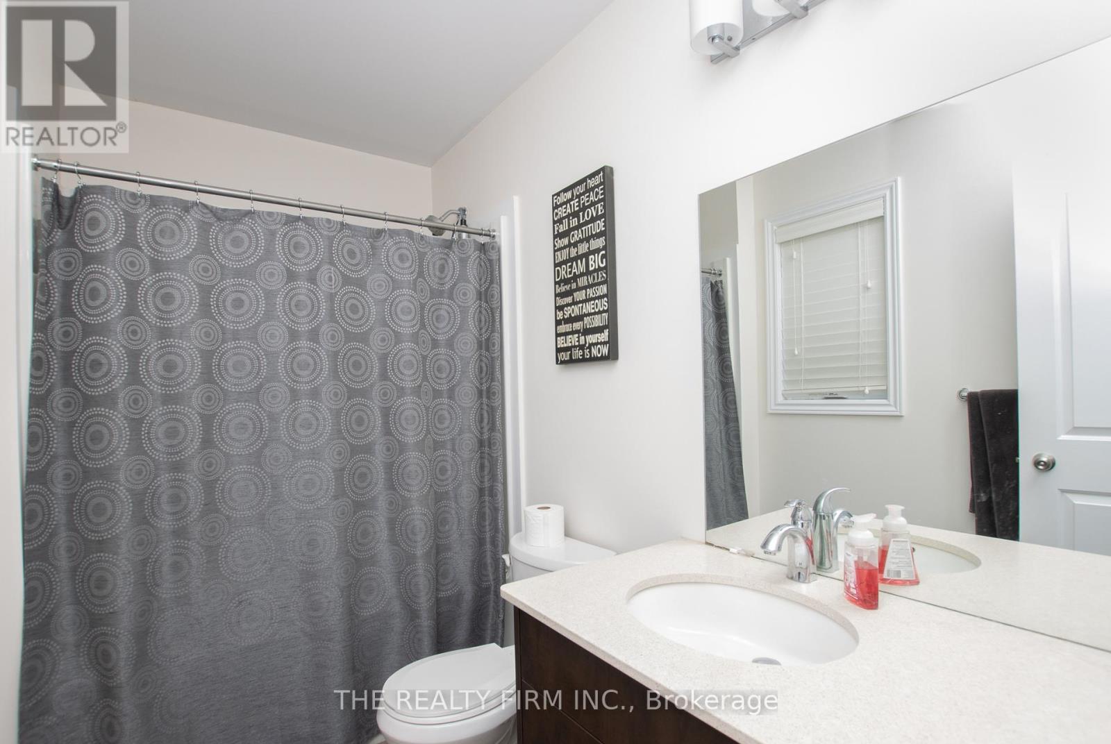 1320 Michael Circle, London East, Ontario  N5V 0B8 - Photo 15 - X12195809