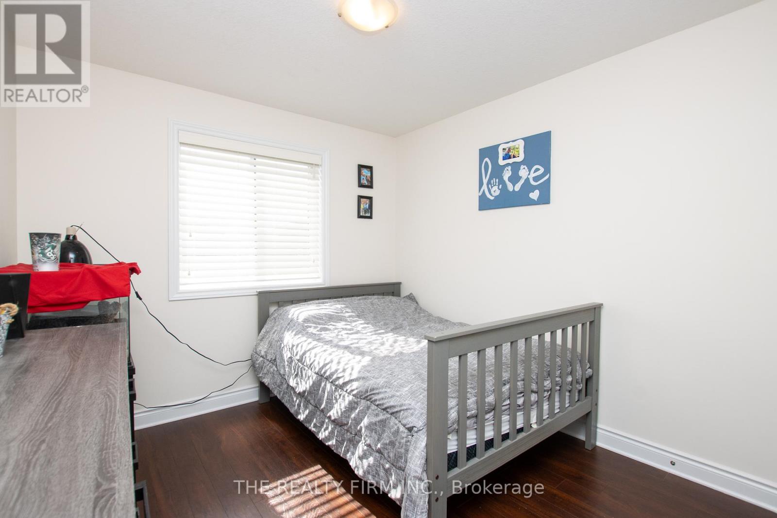1320 Michael Circle, London East, Ontario  N5V 0B8 - Photo 16 - X12195809