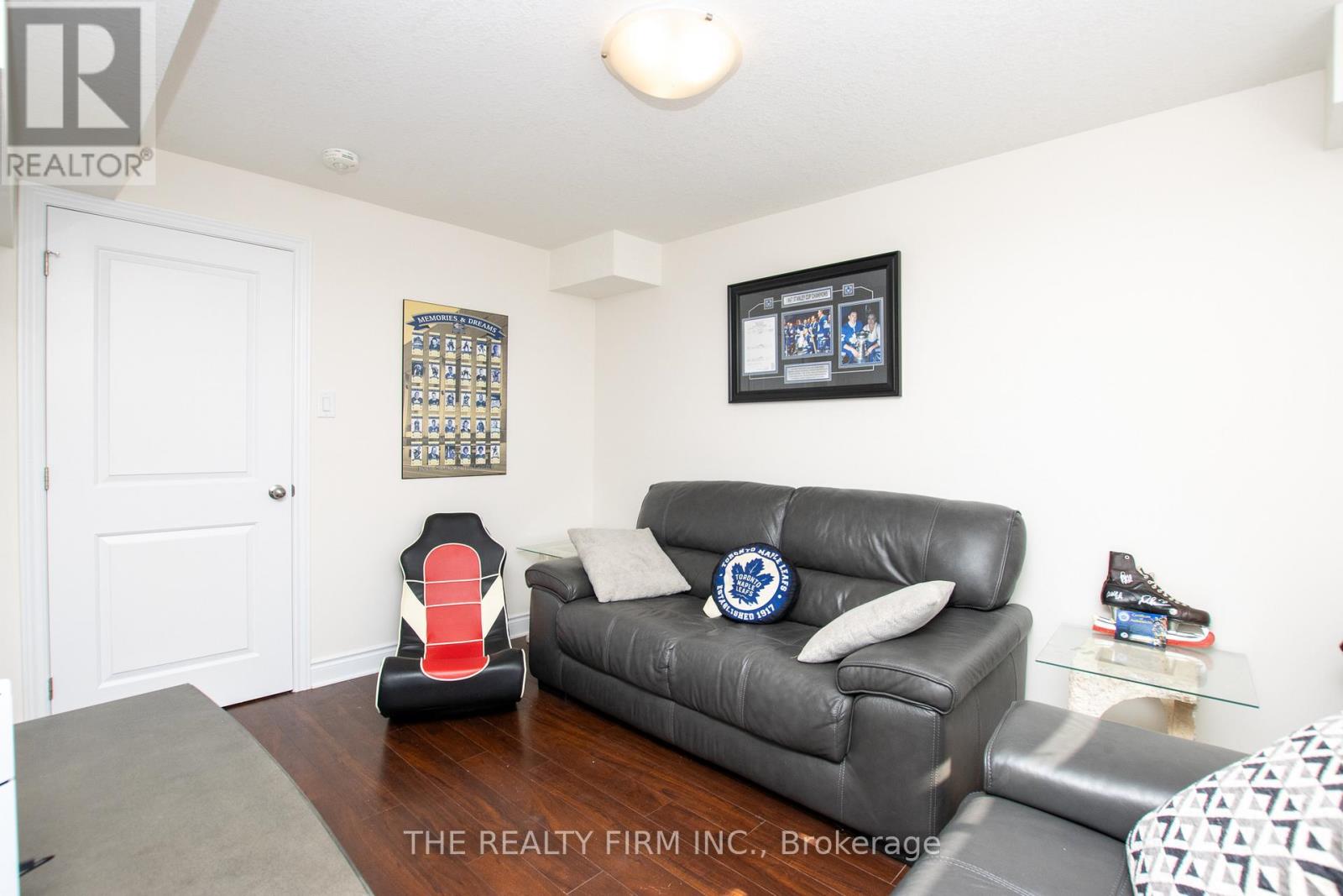 1320 Michael Circle, London East, Ontario  N5V 0B8 - Photo 22 - X12195809