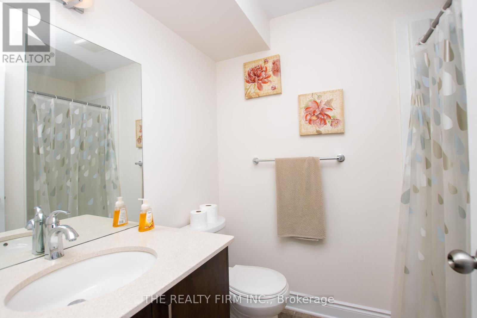 1320 Michael Circle, London East, Ontario  N5V 0B8 - Photo 23 - X12195809