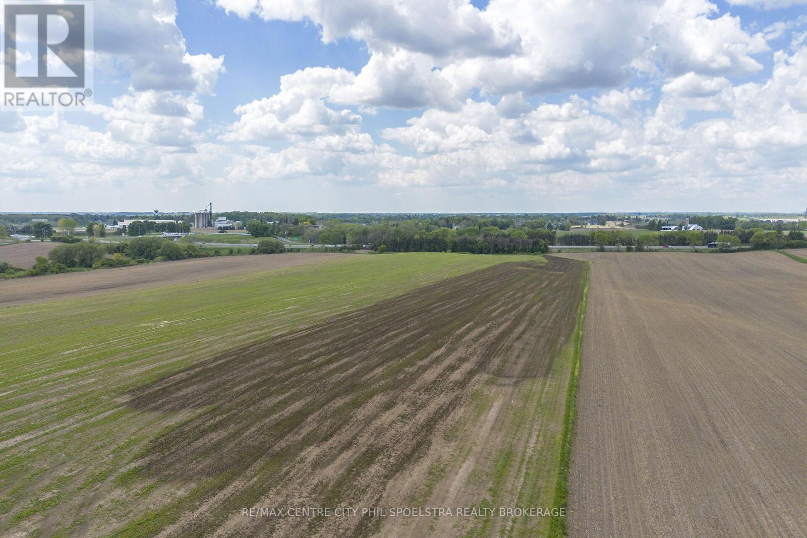 334094 Plank Line, Ingersoll, Ontario  N5C 3J8 - Photo 12 - X12195831