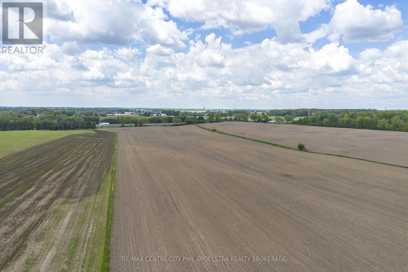 334094 Plank Line, Ingersoll, Ontario  N5C 3J8 - Photo 14 - X12195831