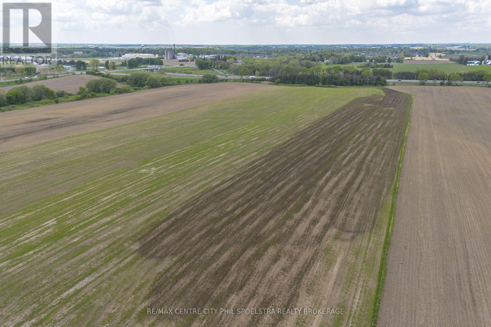 334094 Plank Line, Ingersoll, Ontario  N5C 3J8 - Photo 15 - X12195831