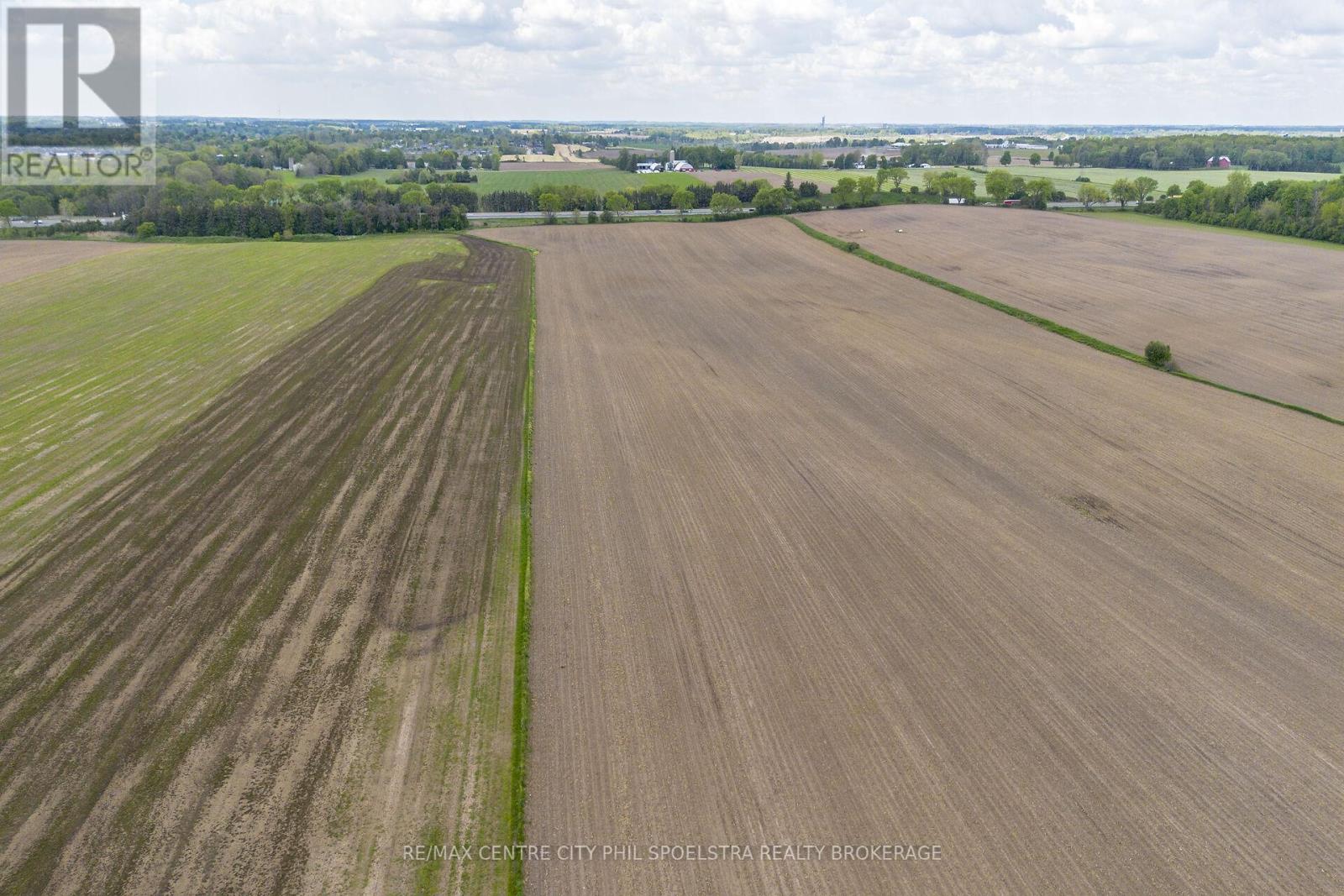 334094 Plank Line, Ingersoll, Ontario  N5C 3J8 - Photo 16 - X12195831