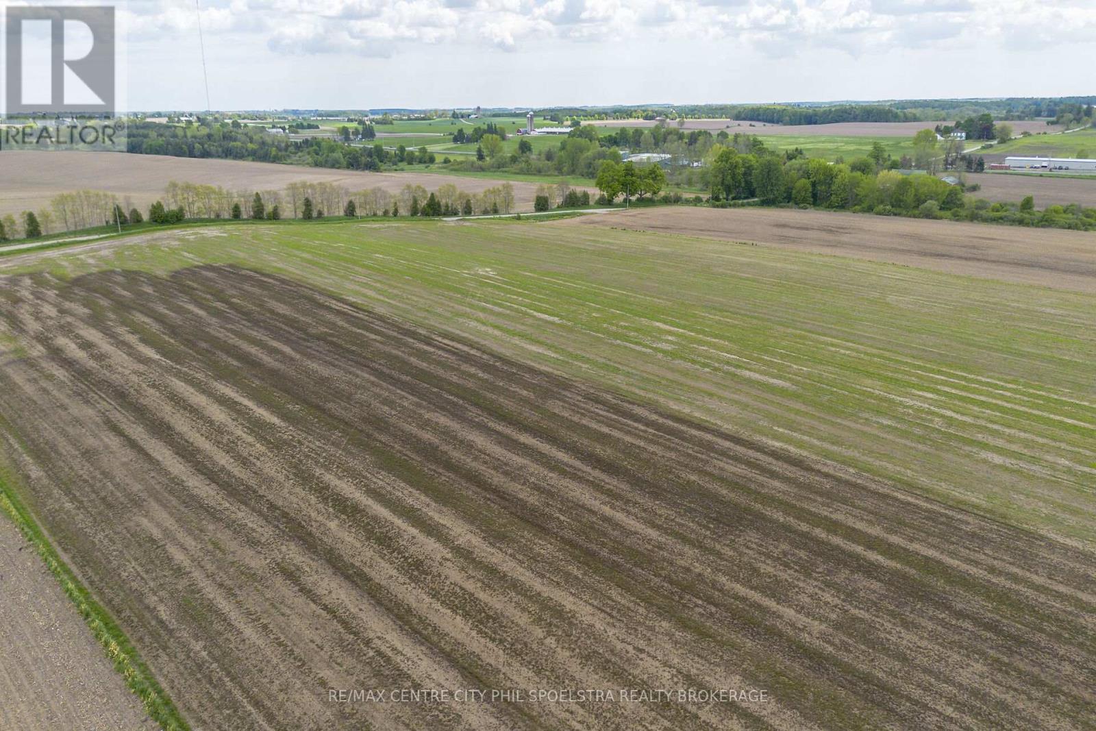 334094 Plank Line, Ingersoll, Ontario  N5C 3J8 - Photo 18 - X12195831