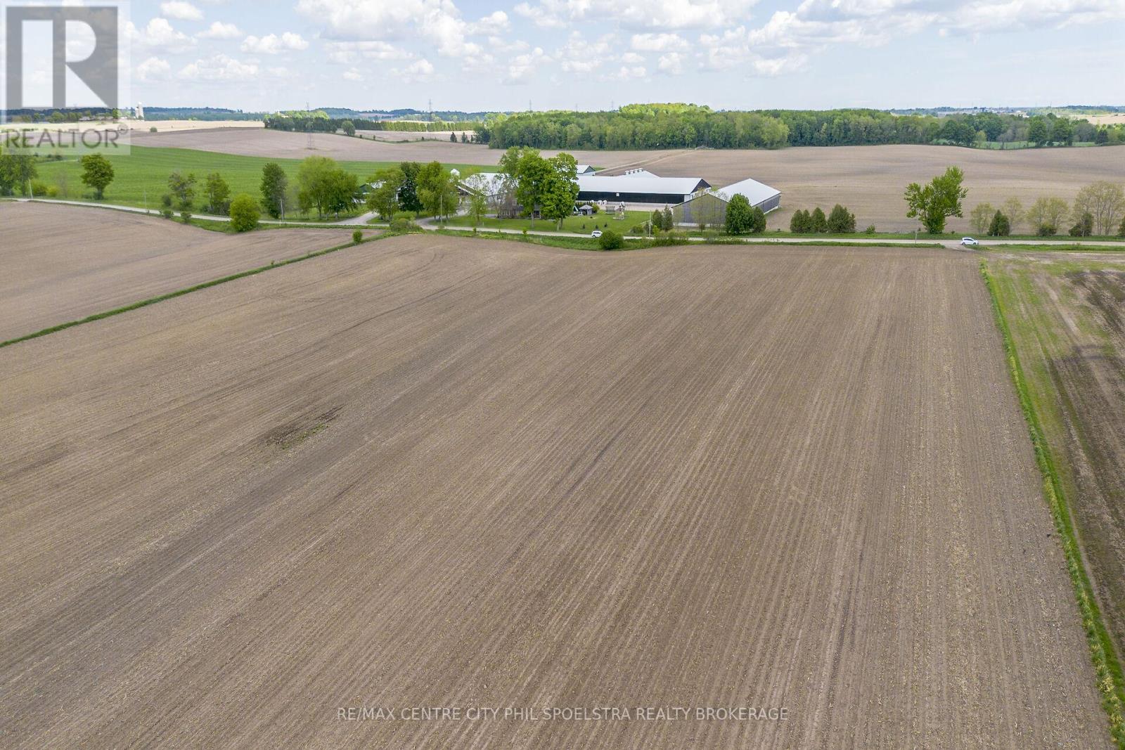 334094 Plank Line, Ingersoll, Ontario  N5C 3J8 - Photo 19 - X12195831