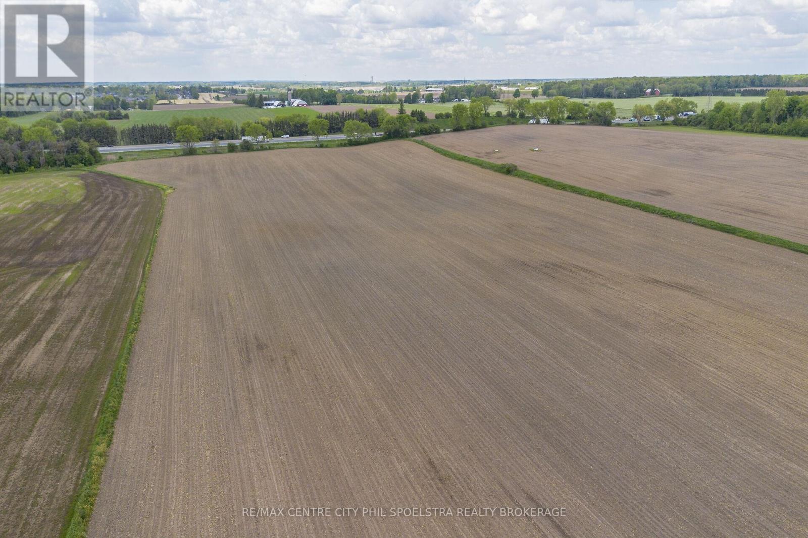 334094 Plank Line, Ingersoll, Ontario  N5C 3J8 - Photo 20 - X12195831