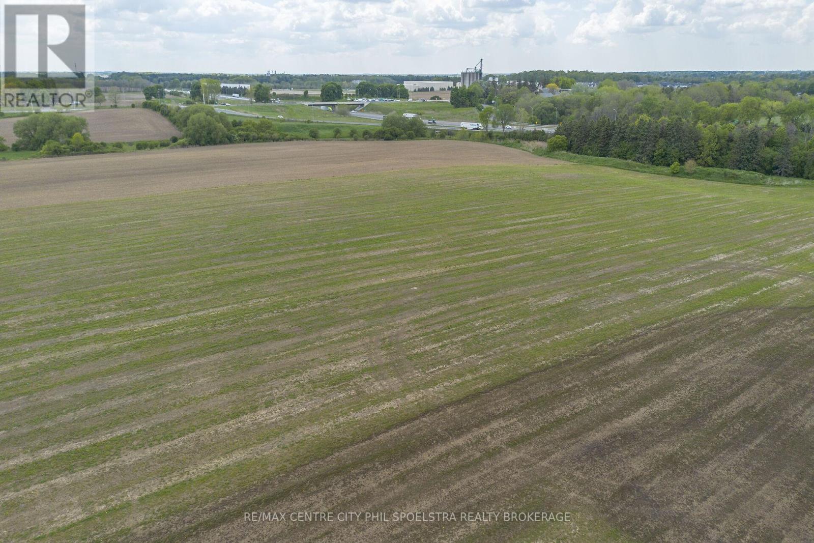 334094 Plank Line, Ingersoll, Ontario  N5C 3J8 - Photo 21 - X12195831