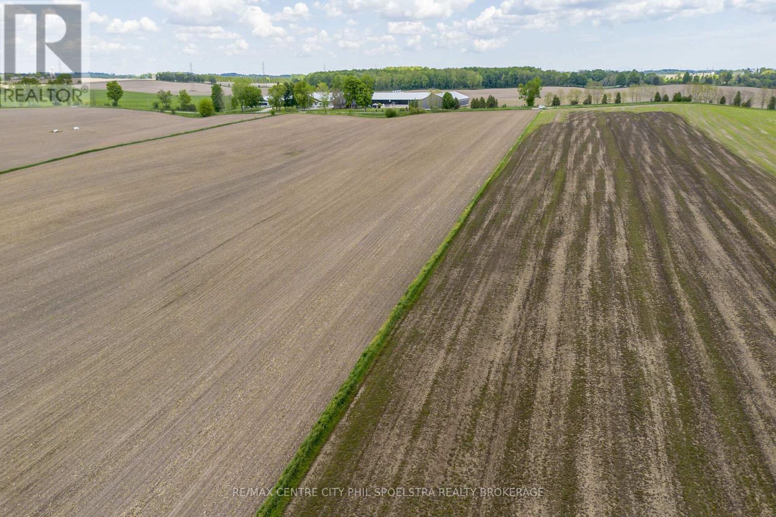 334094 Plank Line, Ingersoll, Ontario  N5C 3J8 - Photo 22 - X12195831