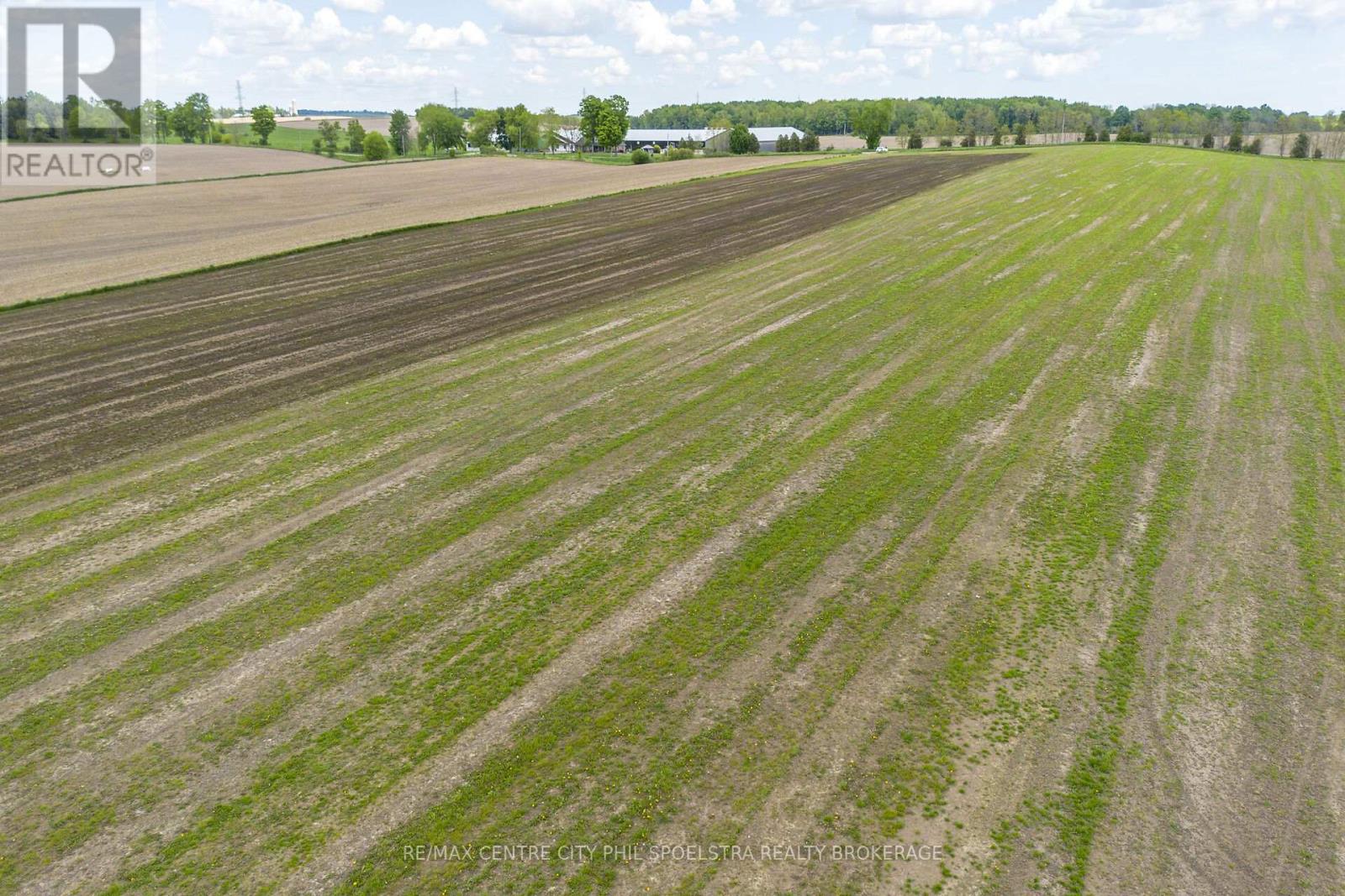 334094 Plank Line, Ingersoll, Ontario  N5C 3J8 - Photo 23 - X12195831
