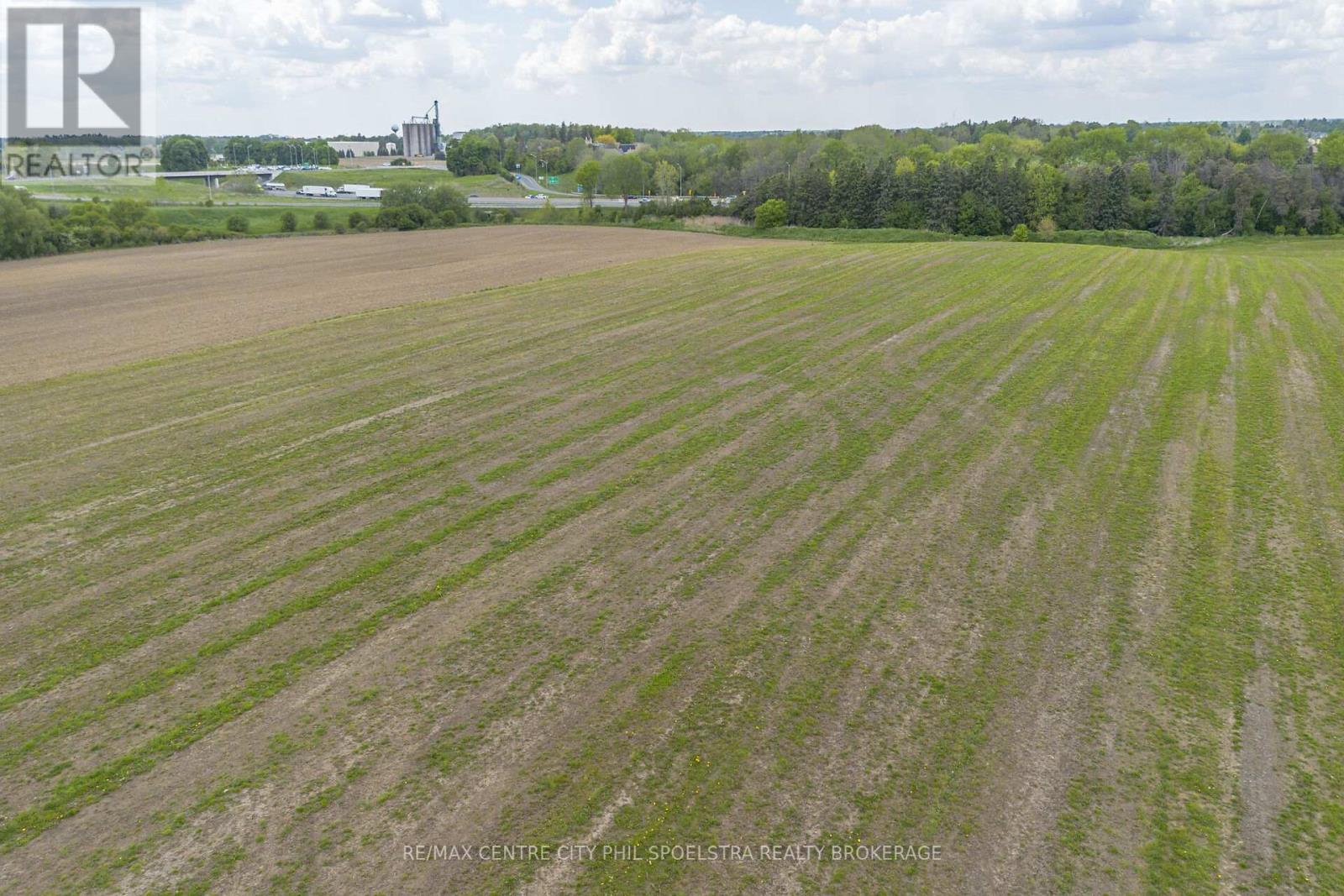 334094 Plank Line, Ingersoll, Ontario  N5C 3J8 - Photo 24 - X12195831