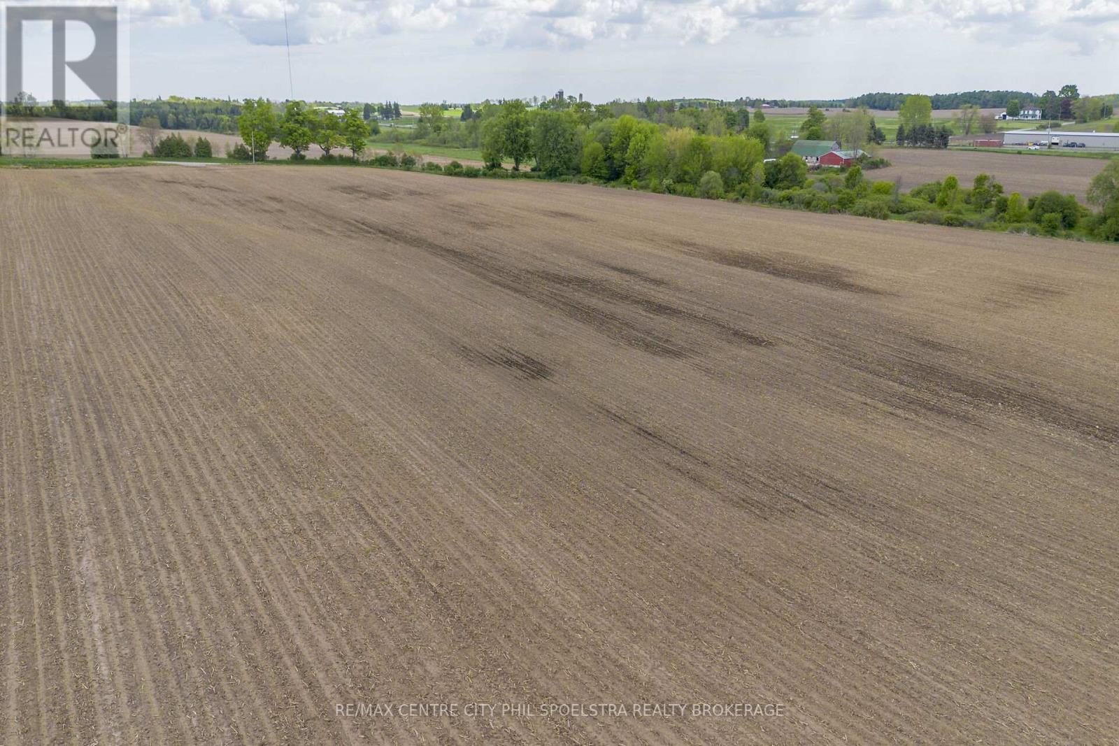 334094 Plank Line, Ingersoll, Ontario  N5C 3J8 - Photo 27 - X12195831