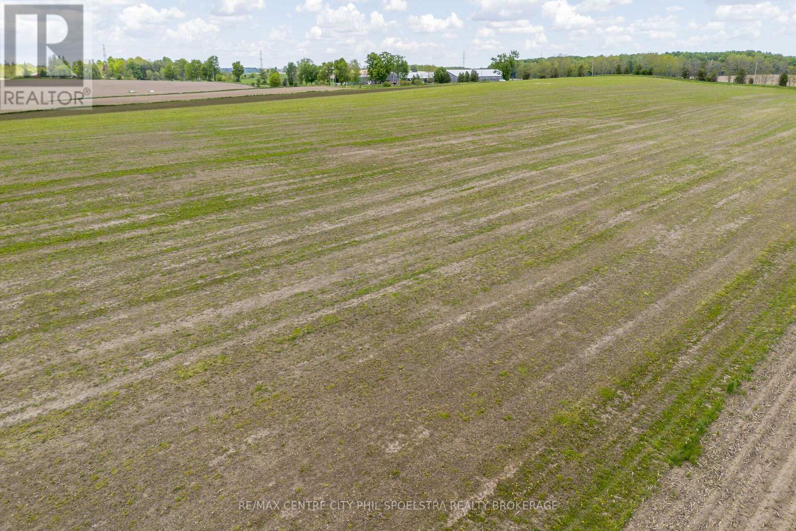 334094 Plank Line, Ingersoll, Ontario  N5C 3J8 - Photo 28 - X12195831