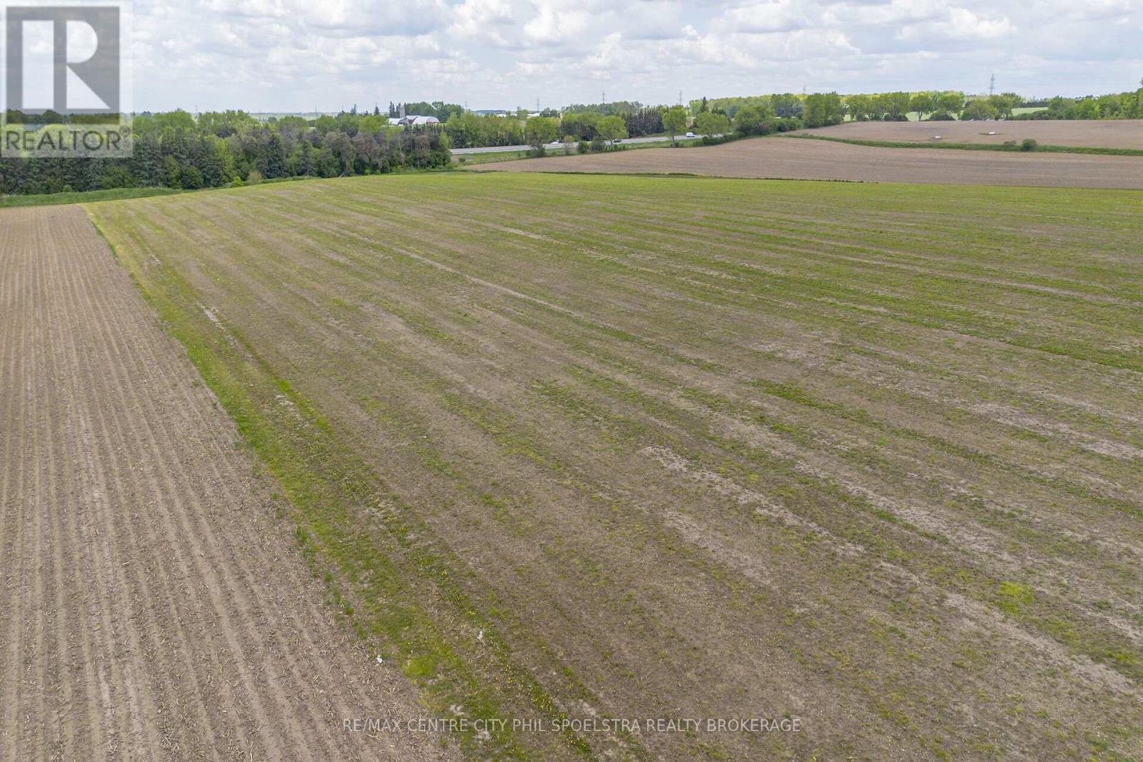 334094 Plank Line, Ingersoll, Ontario  N5C 3J8 - Photo 29 - X12195831