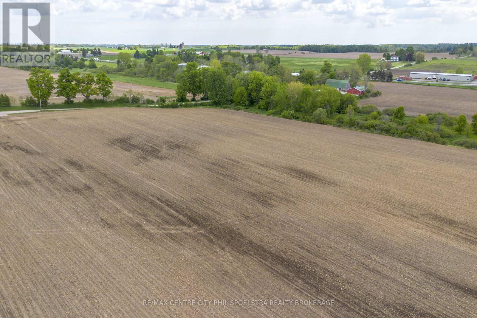 334094 Plank Line, Ingersoll, Ontario  N5C 3J8 - Photo 30 - X12195831
