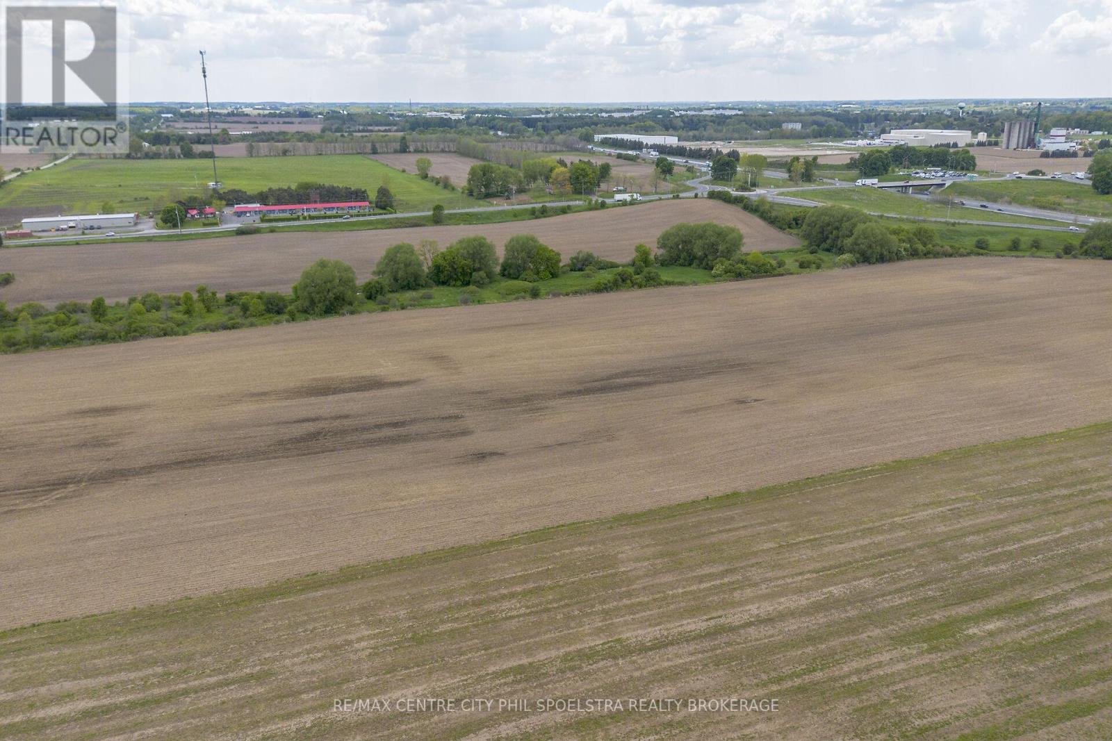 334094 Plank Line, Ingersoll, Ontario  N5C 3J8 - Photo 31 - X12195831