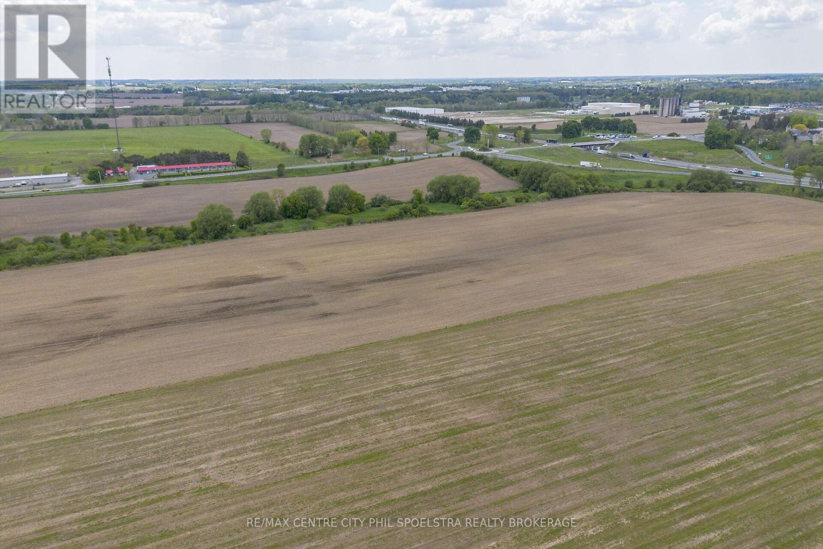 334094 Plank Line, Ingersoll, Ontario  N5C 3J8 - Photo 32 - X12195831