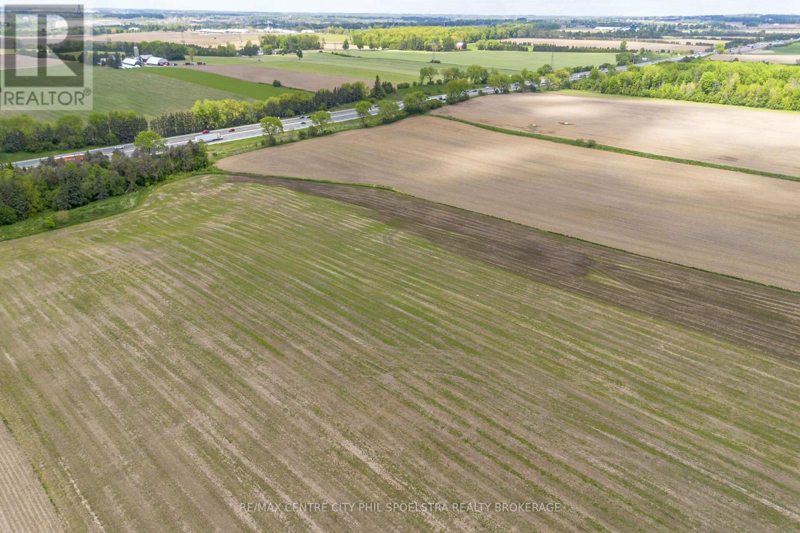 334094 Plank Line, Ingersoll, Ontario  N5C 3J8 - Photo 34 - X12195831