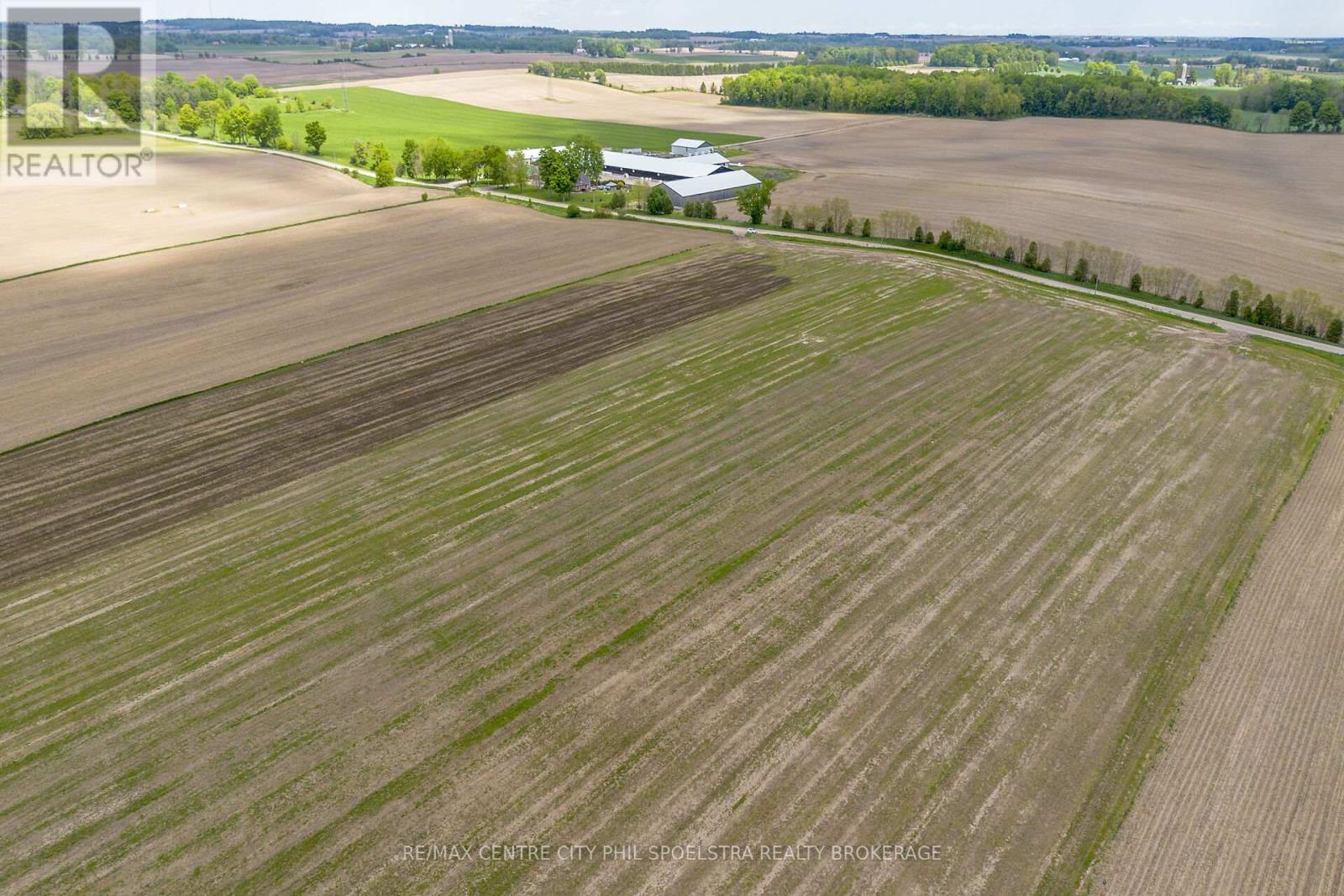 334094 Plank Line, Ingersoll, Ontario  N5C 3J8 - Photo 35 - X12195831