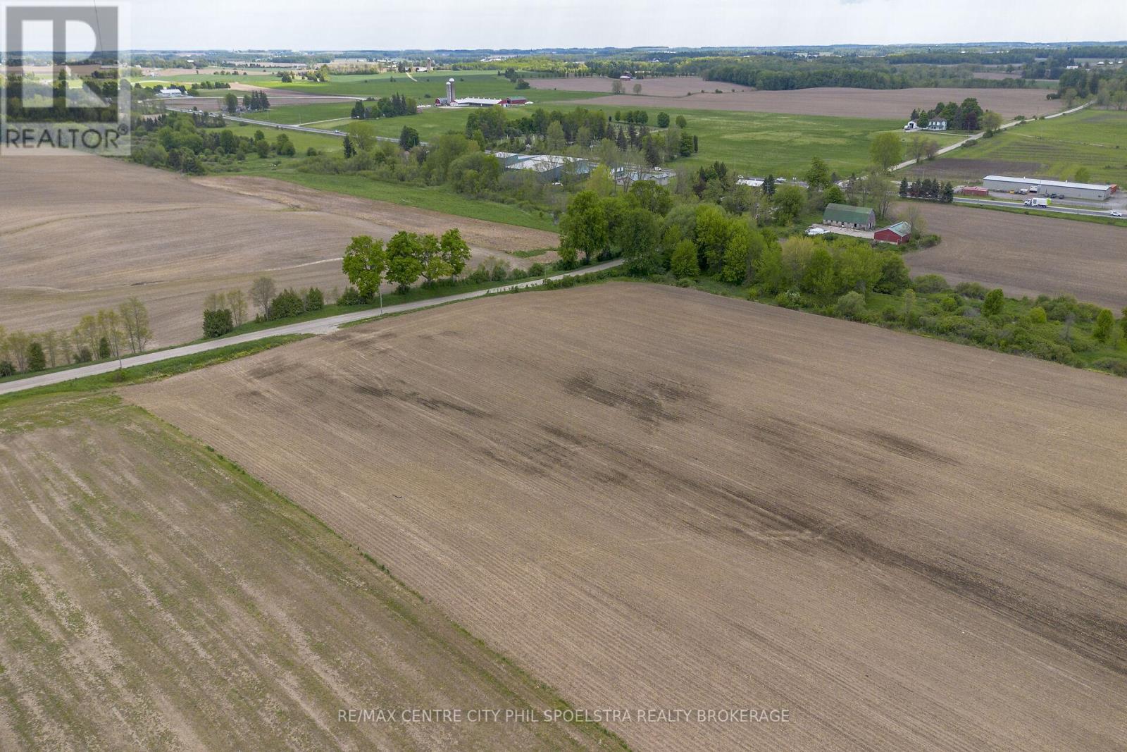 334094 Plank Line, Ingersoll, Ontario  N5C 3J8 - Photo 36 - X12195831