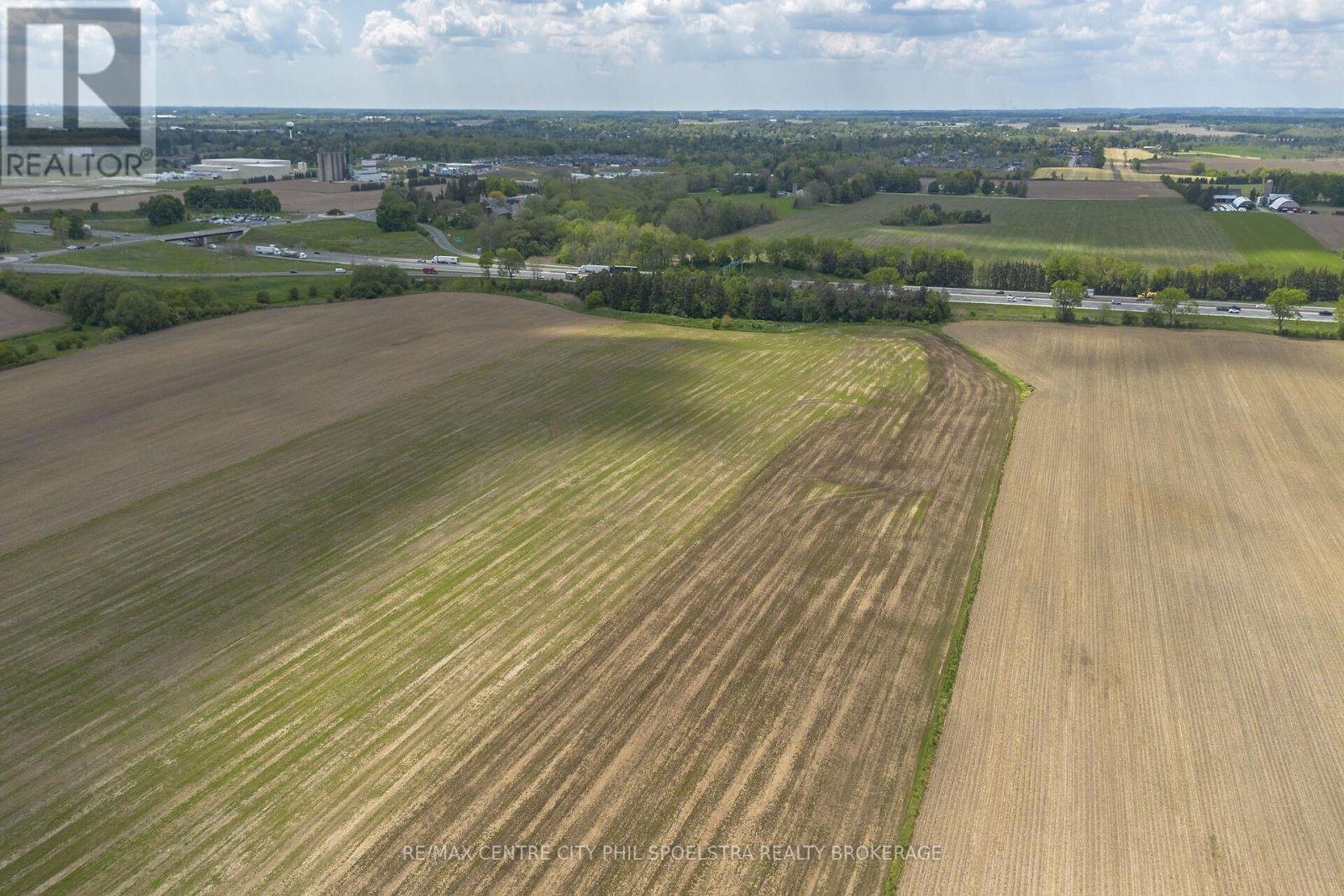 334094 Plank Line, Ingersoll, Ontario  N5C 3J8 - Photo 37 - X12195831