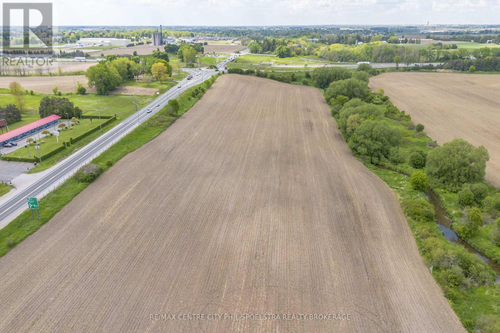 334094 Plank Line, Ingersoll, Ontario  N5C 3J8 - Photo 39 - X12195831