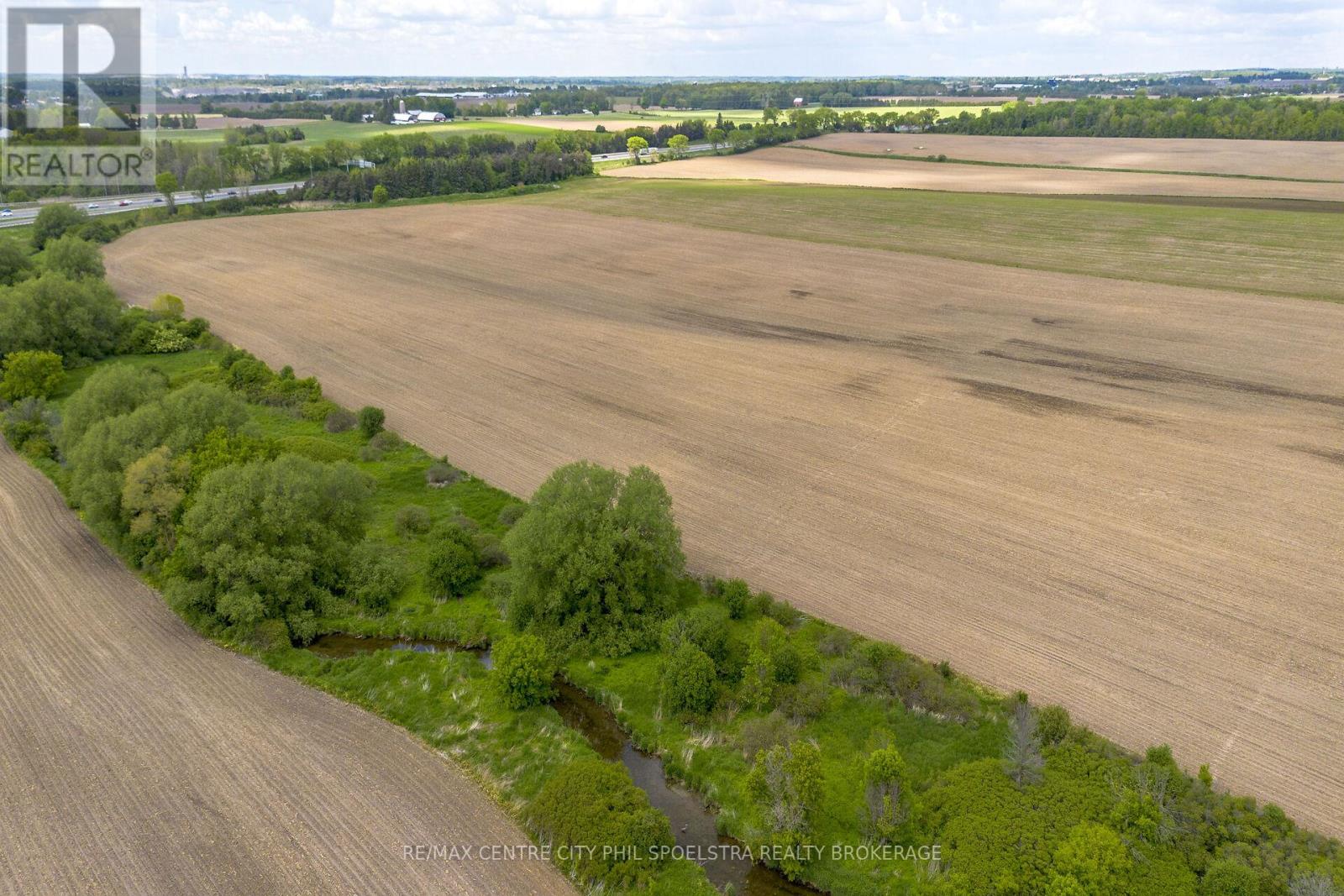 334094 Plank Line, Ingersoll, Ontario  N5C 3J8 - Photo 40 - X12195831