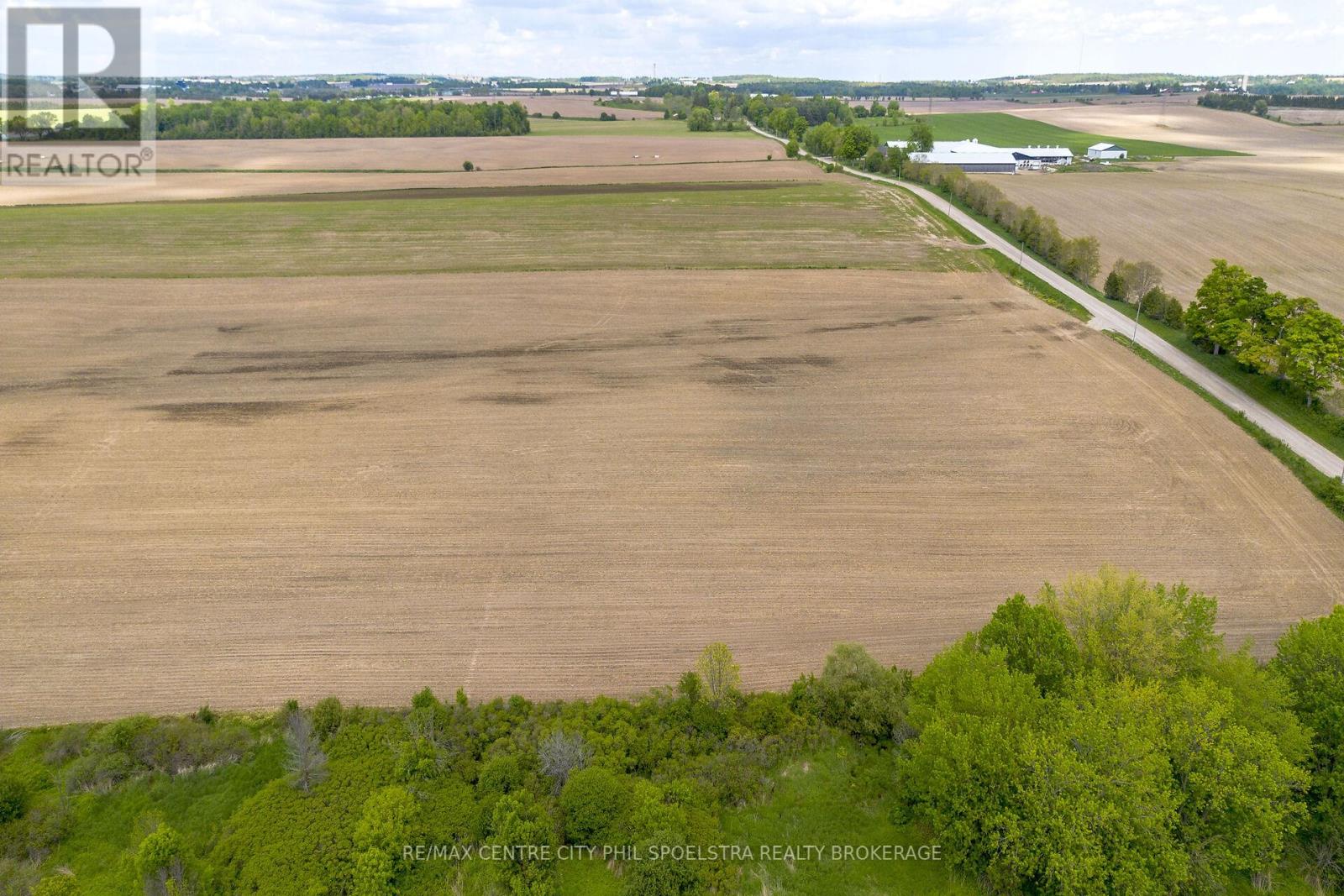 334094 Plank Line, Ingersoll, Ontario  N5C 3J8 - Photo 41 - X12195831