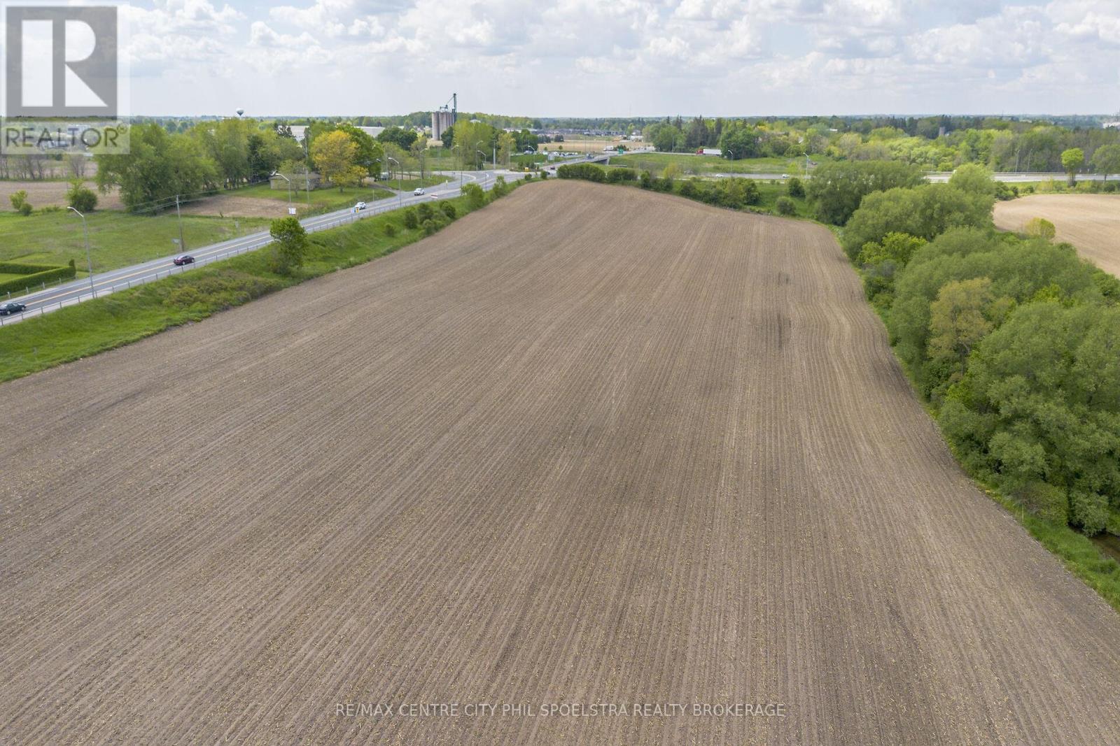 334094 Plank Line, Ingersoll, Ontario  N5C 3J8 - Photo 44 - X12195831