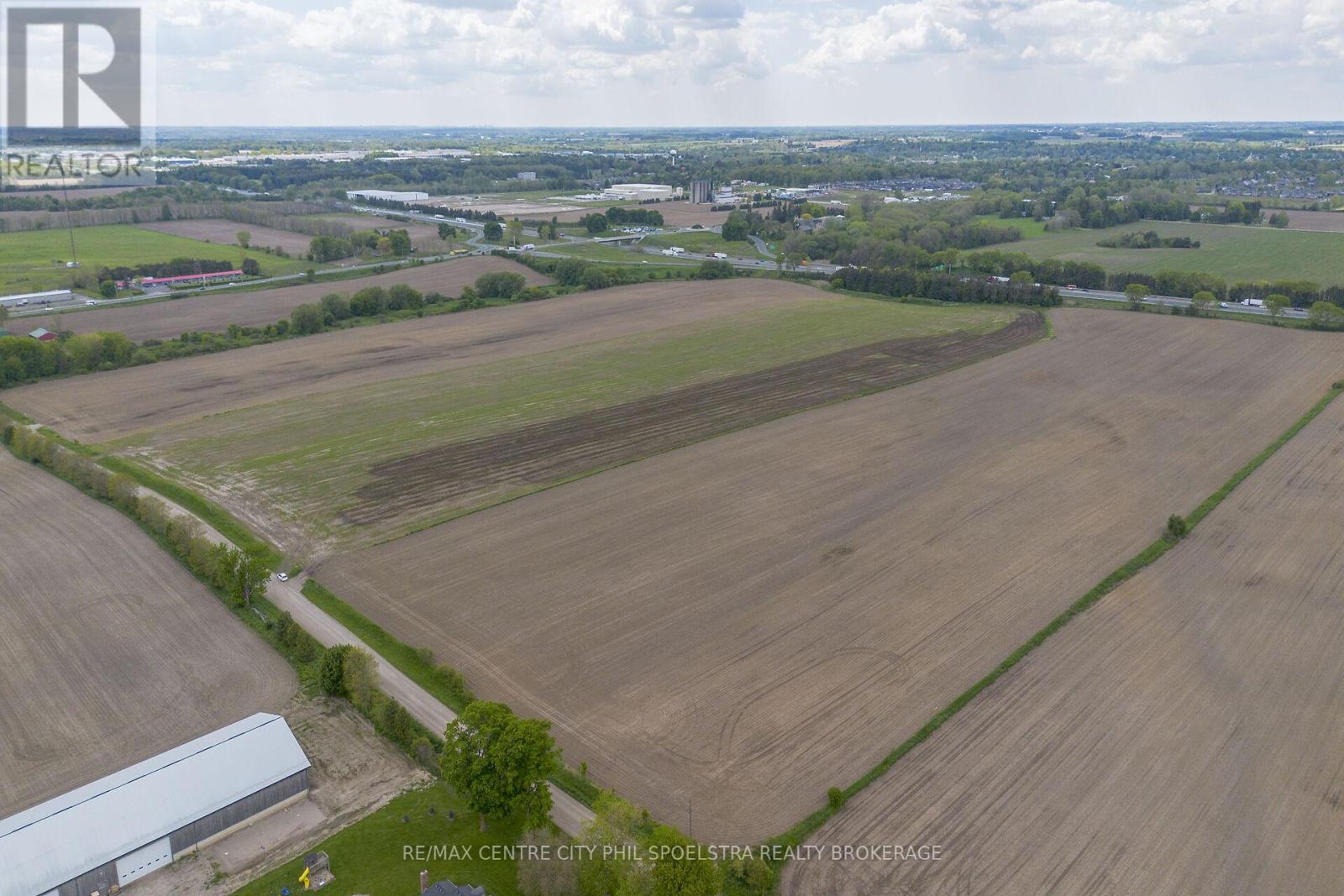 334094 Plank Line, Ingersoll, Ontario  N5C 3J8 - Photo 6 - X12195831