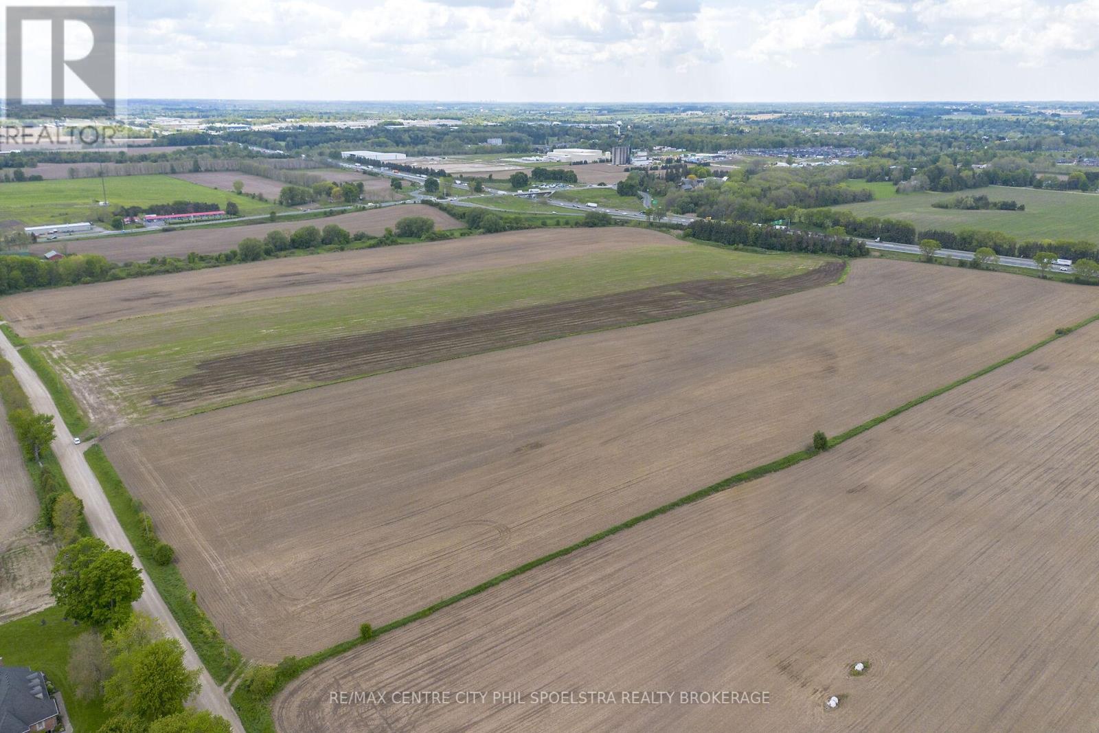 334094 Plank Line, Ingersoll, Ontario  N5C 3J8 - Photo 7 - X12195831