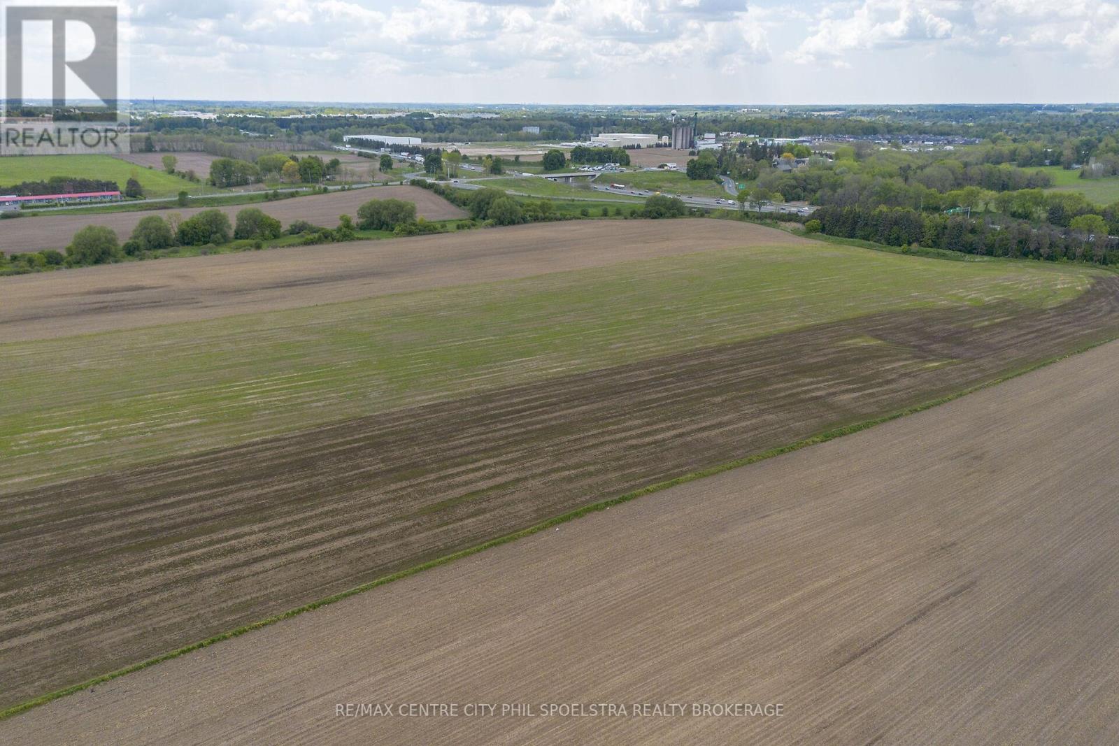 334094 Plank Line, Ingersoll, Ontario  N5C 3J8 - Photo 9 - X12195831