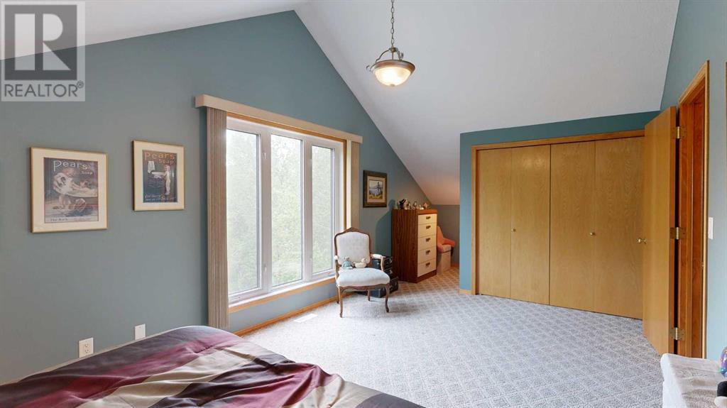 30 Macdonald Drive, Rural Stettler No. 6, Alberta  T0C 2L0 - Photo 32 - A2223888