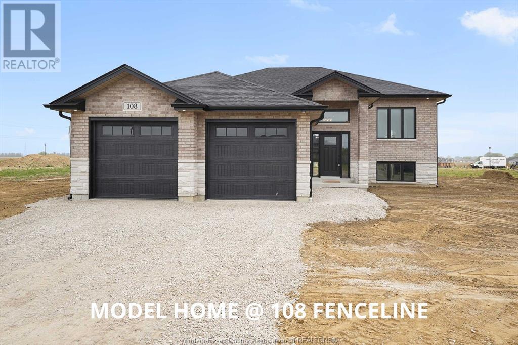 40 LANTERN LANE, Chatham, Ontario